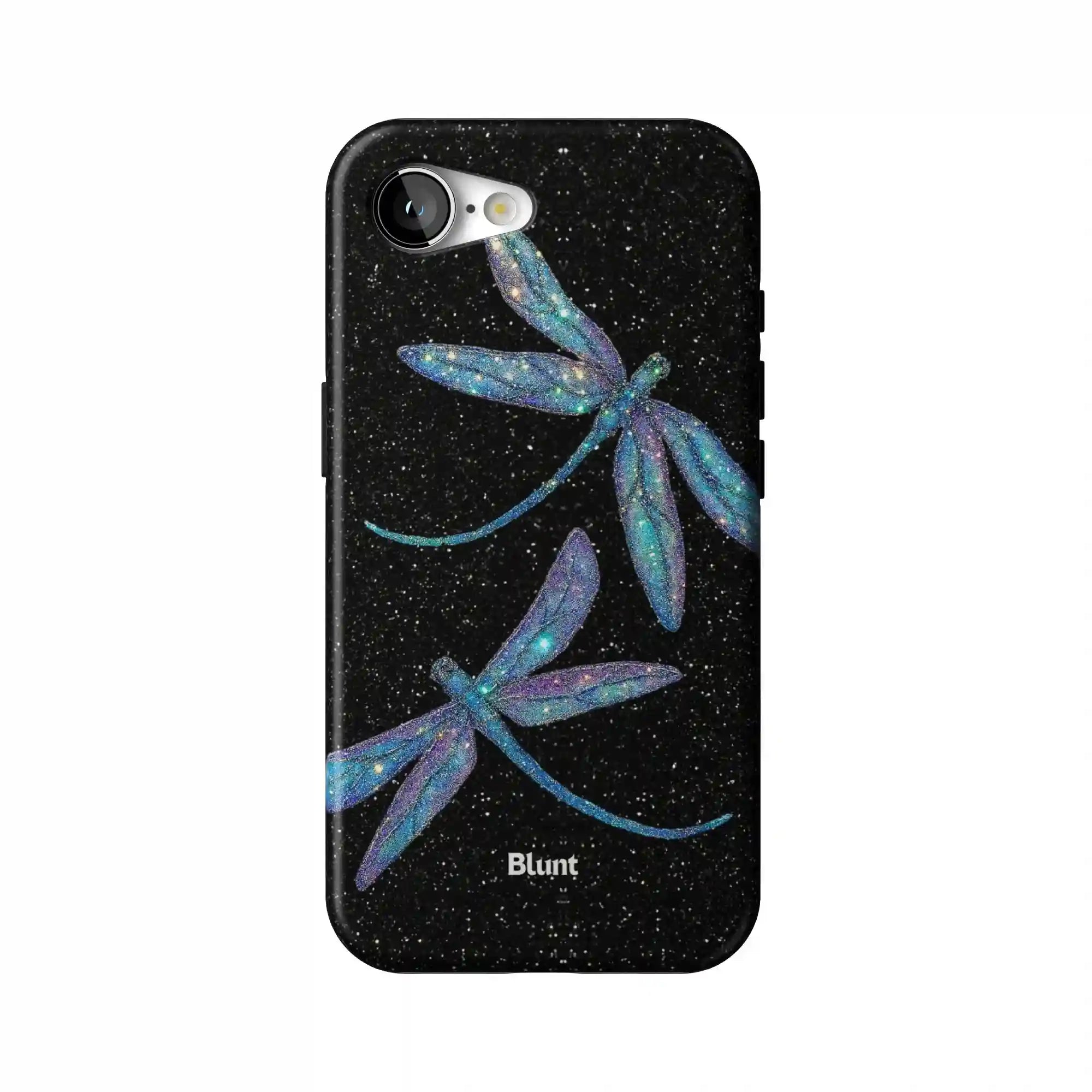 bluntcasesonline.com