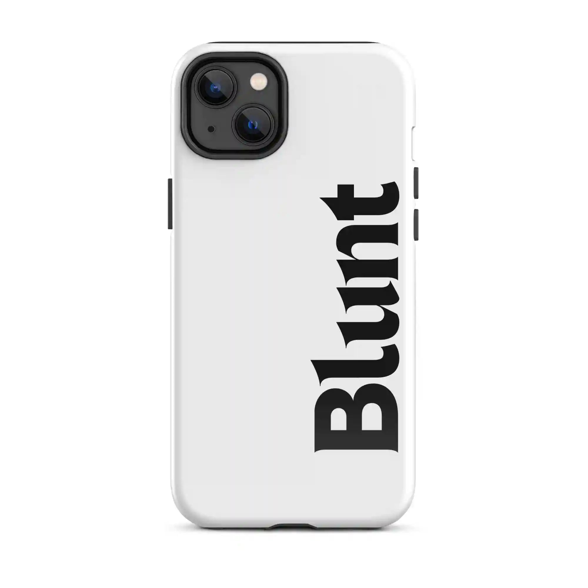 bluntcasesonline.com