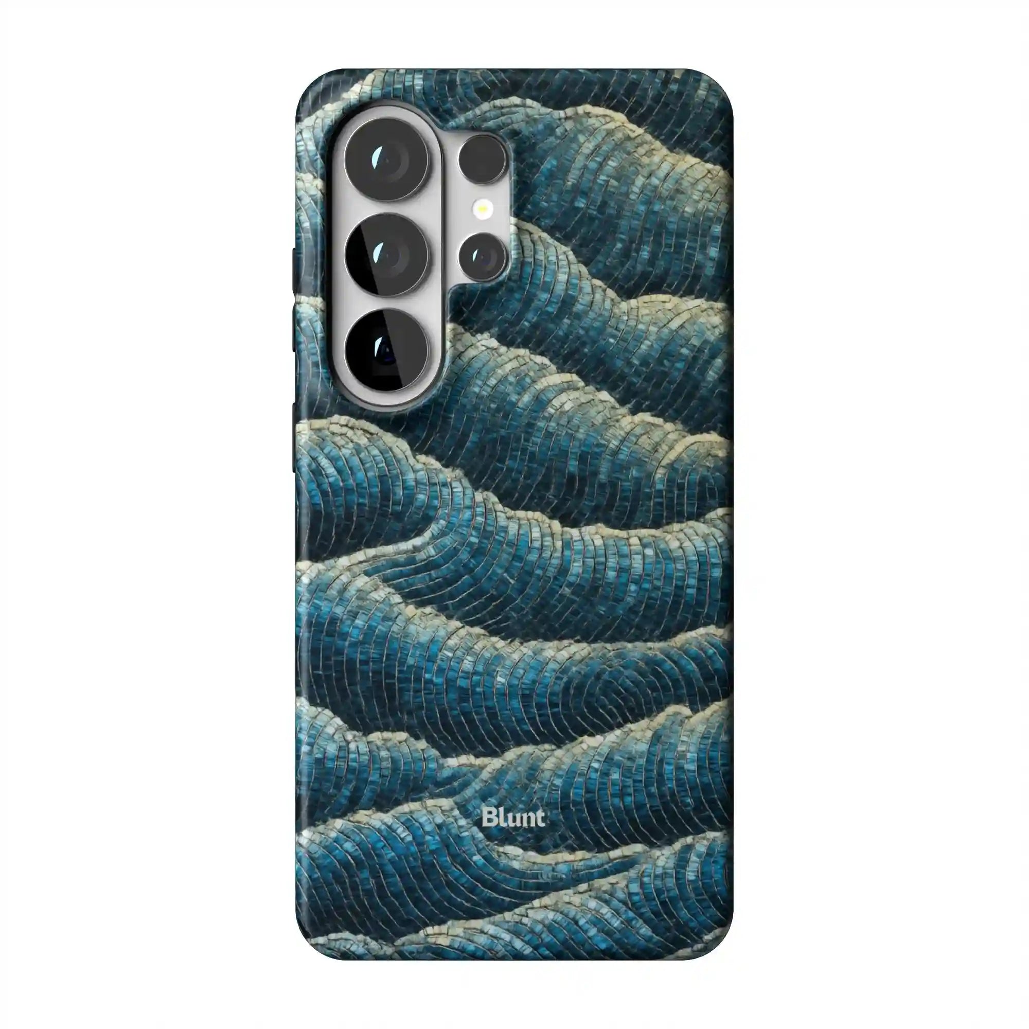 bluntcasesonline.com