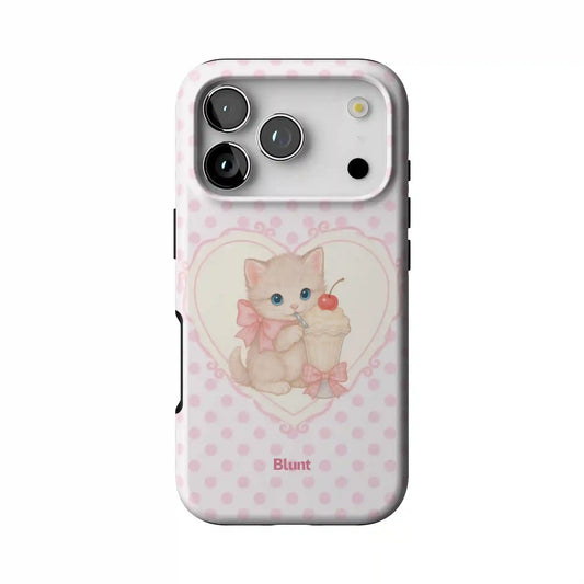 Sweet Treat iPhone Case