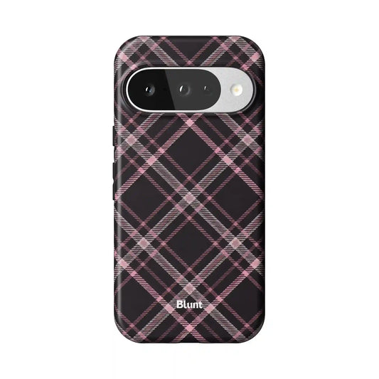 Ravena Pixel Case