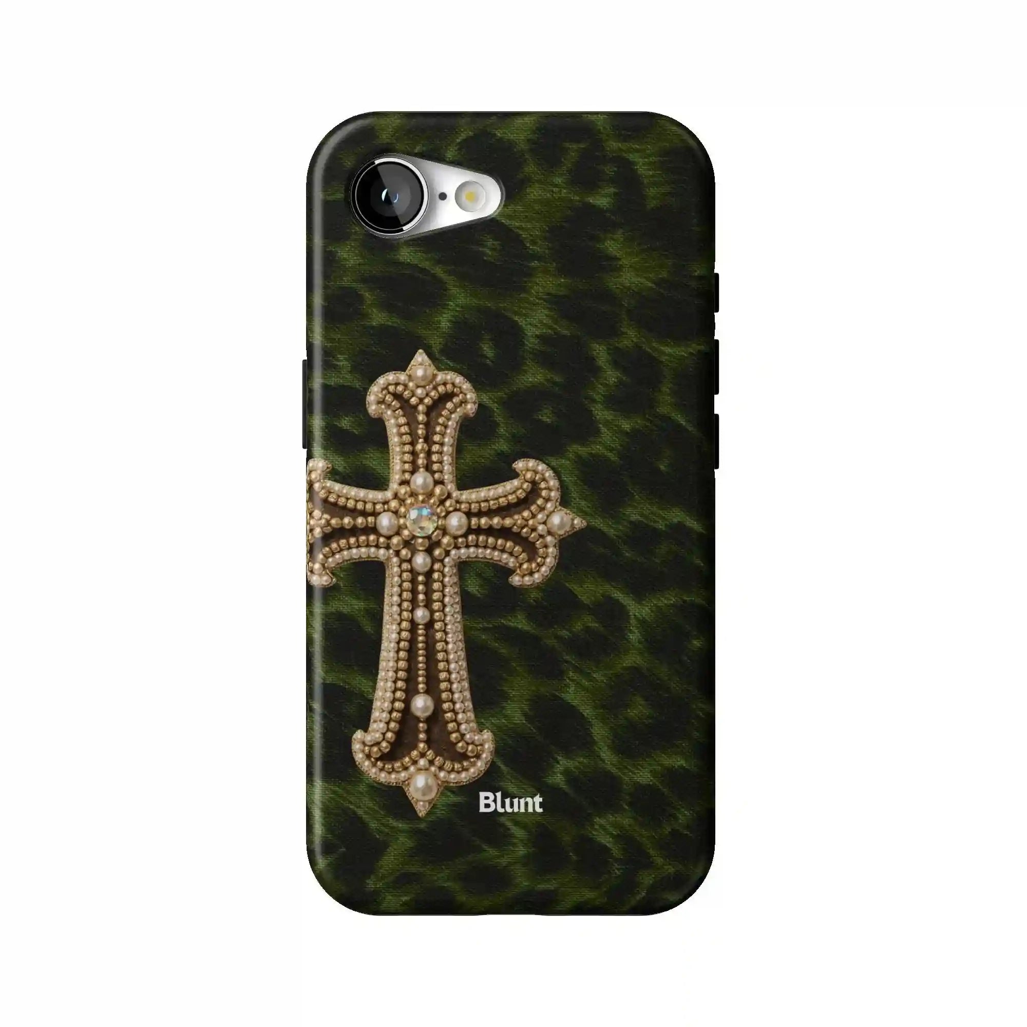 bluntcasesonline.com