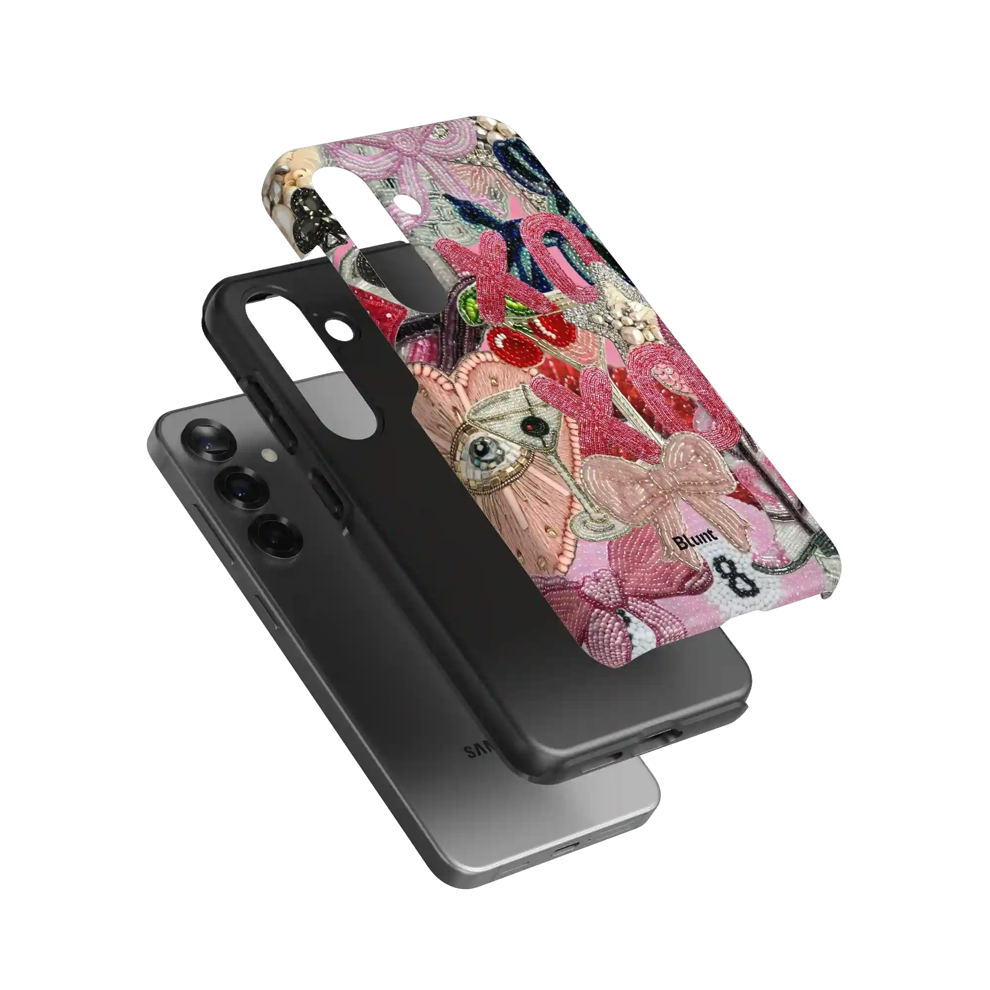 bluntcasesonline.com
