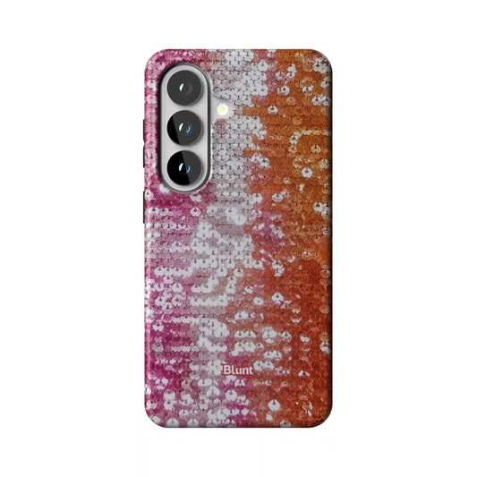 Soriel Samsung Case