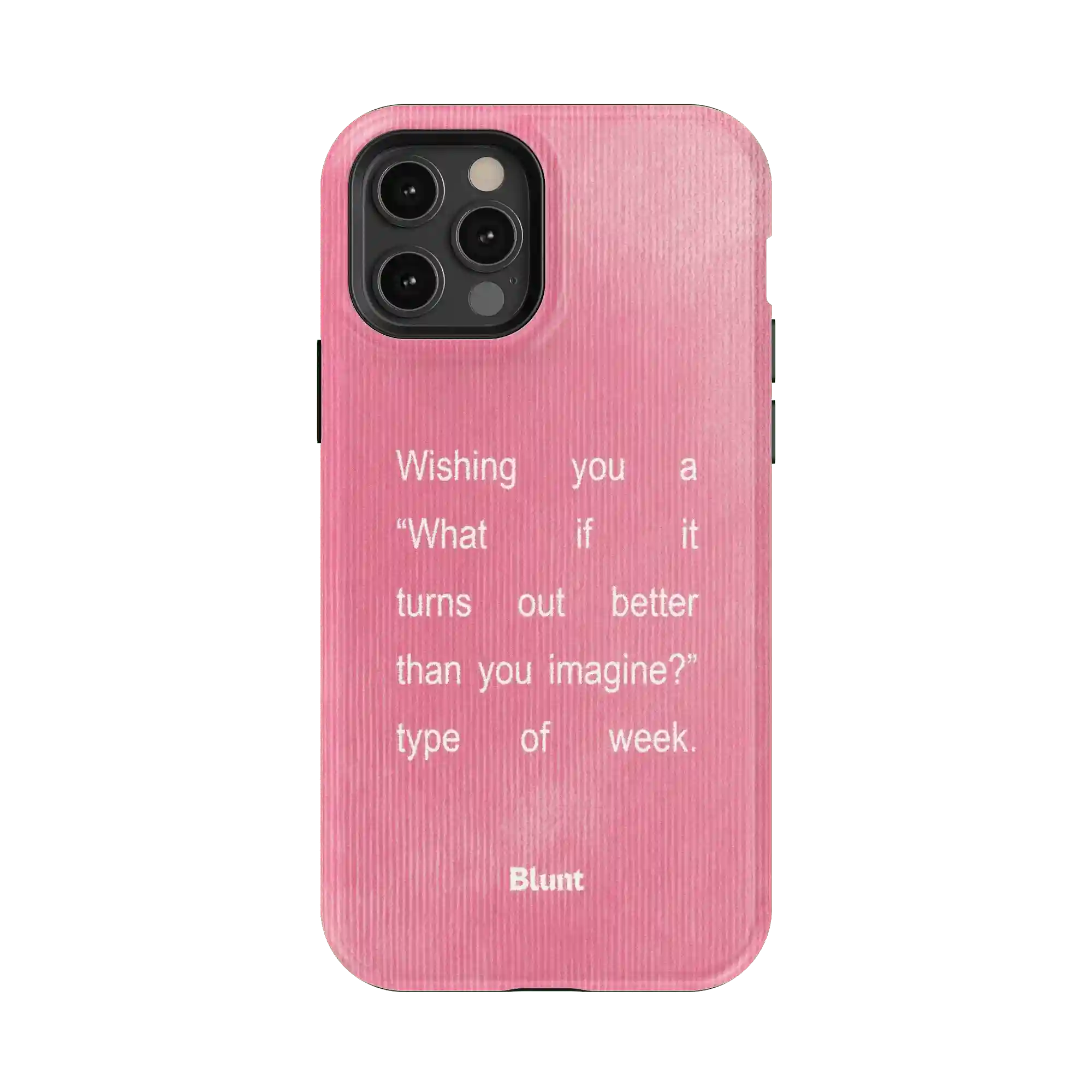 bluntcasesonline.com