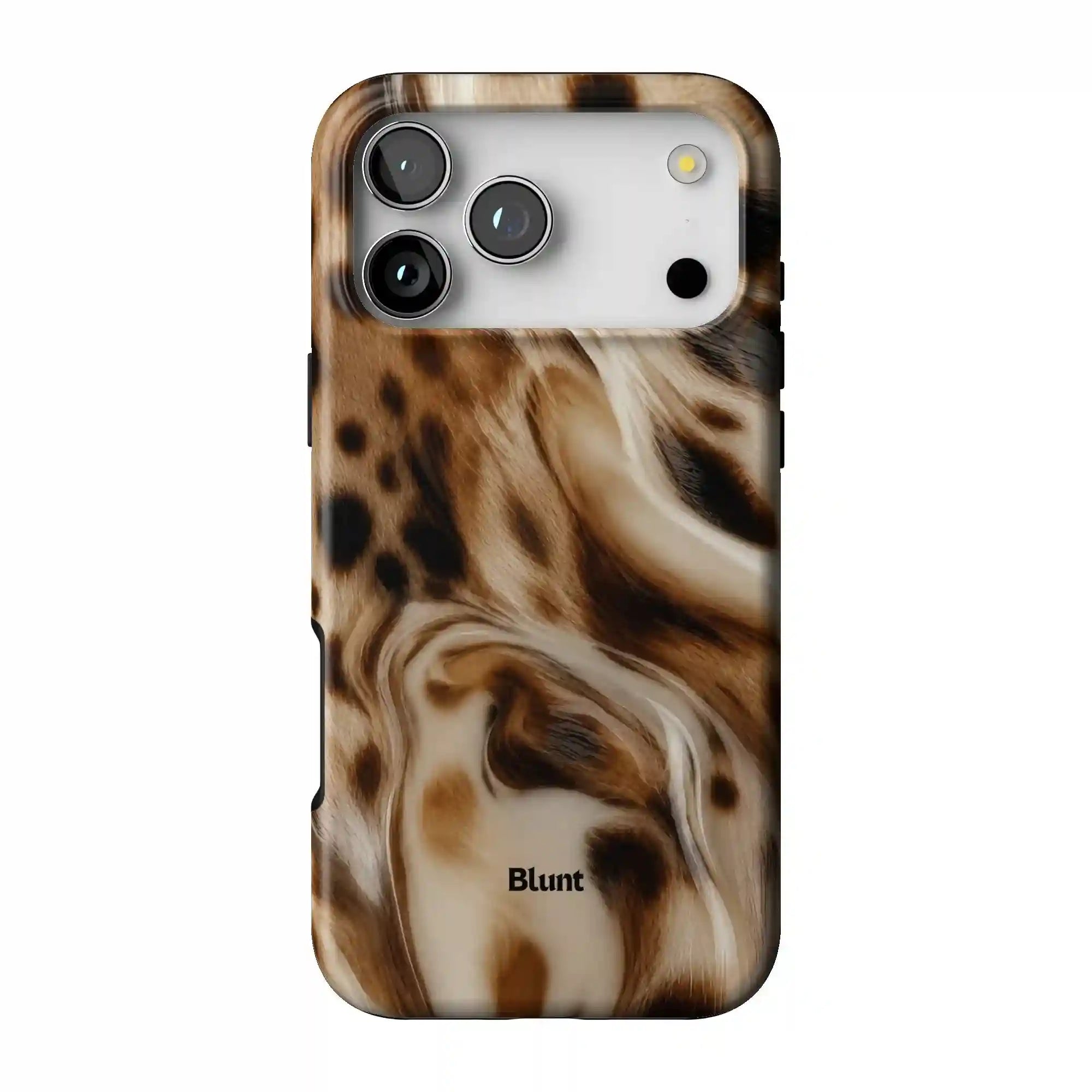 bluntcasesonline.com