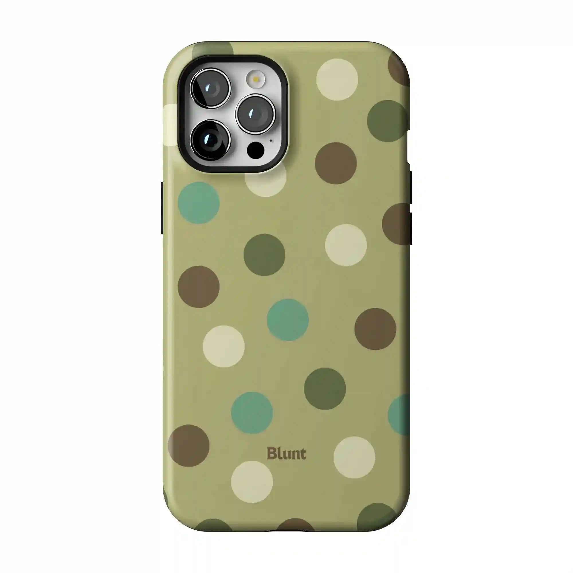 bluntcasesonline.com