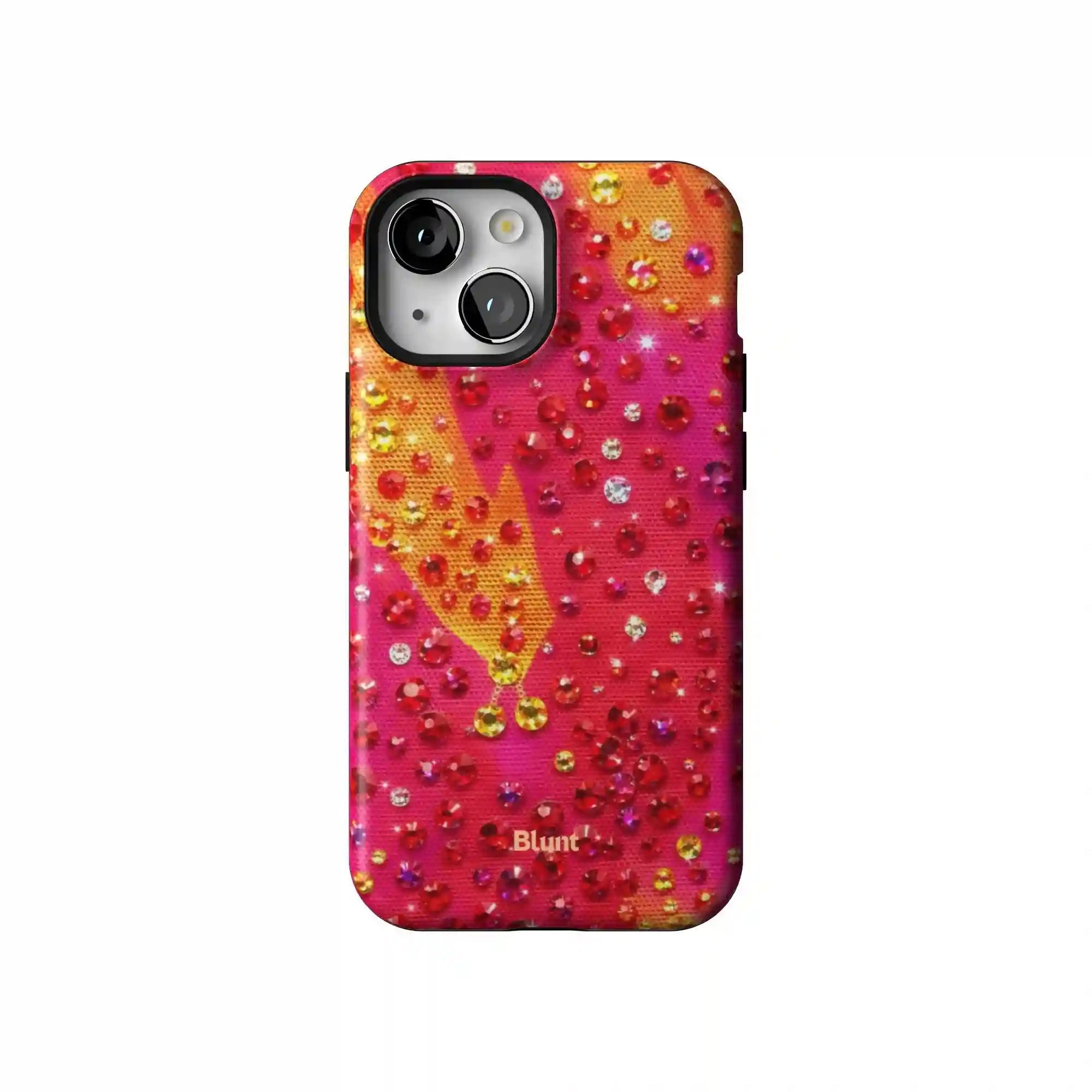 bluntcasesonline.com