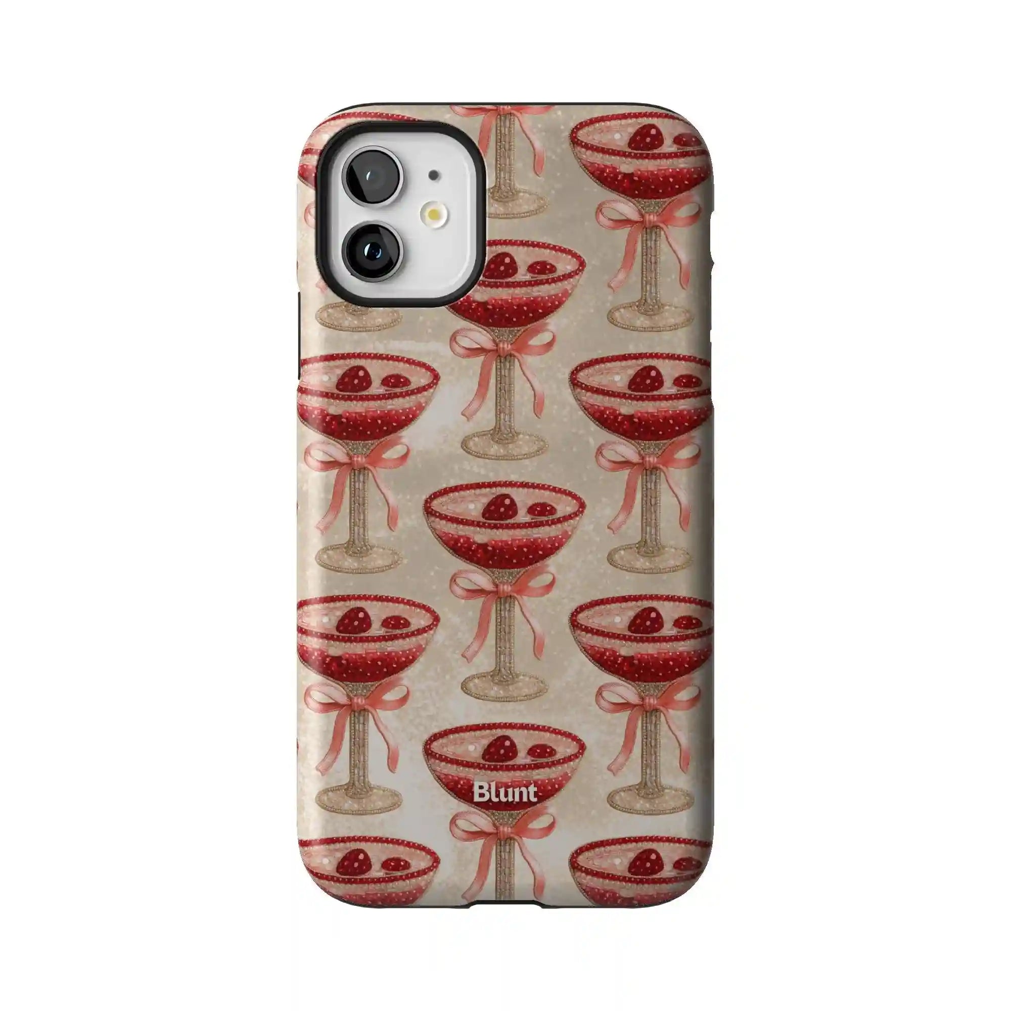 bluntcasesonline.com