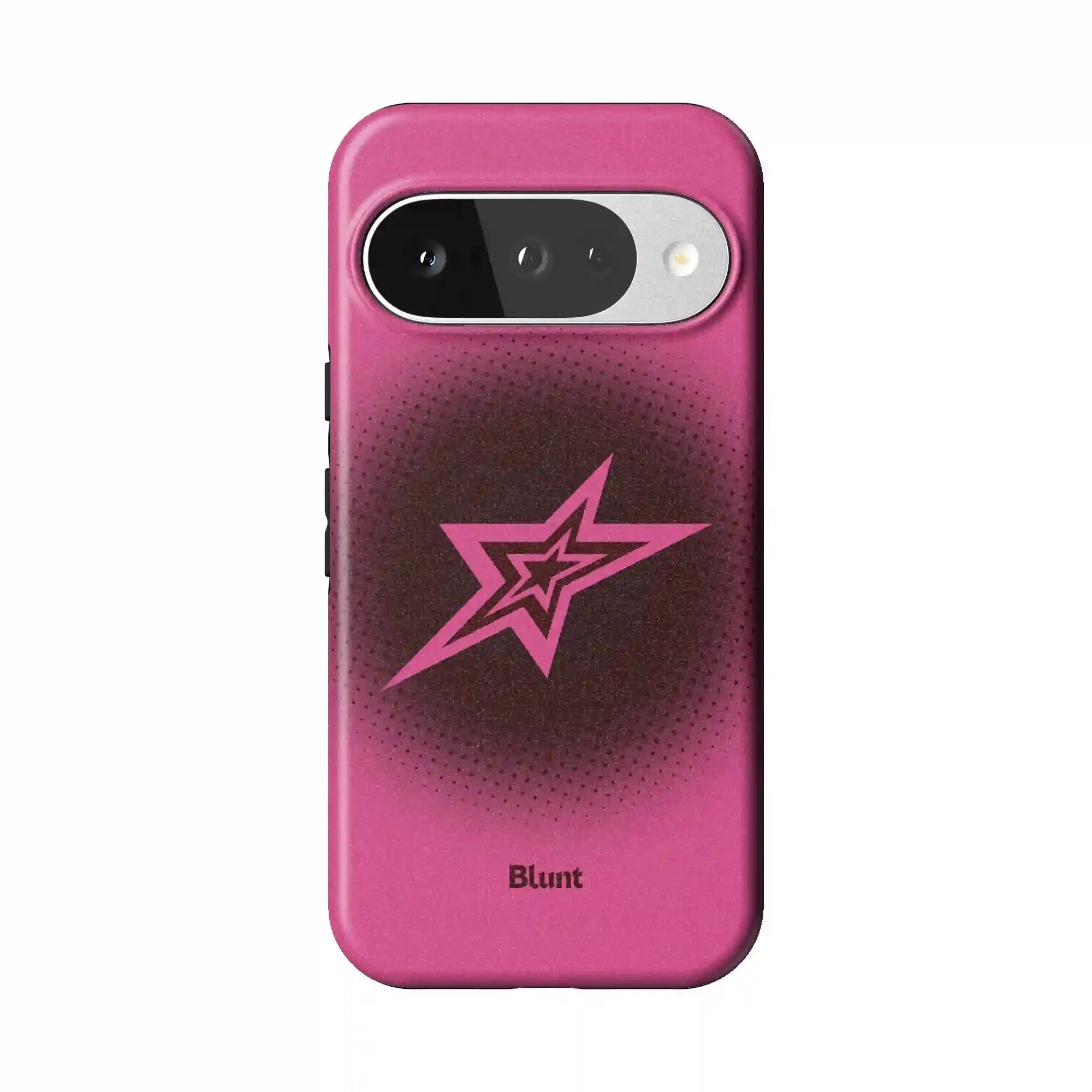 bluntcasesonline.com