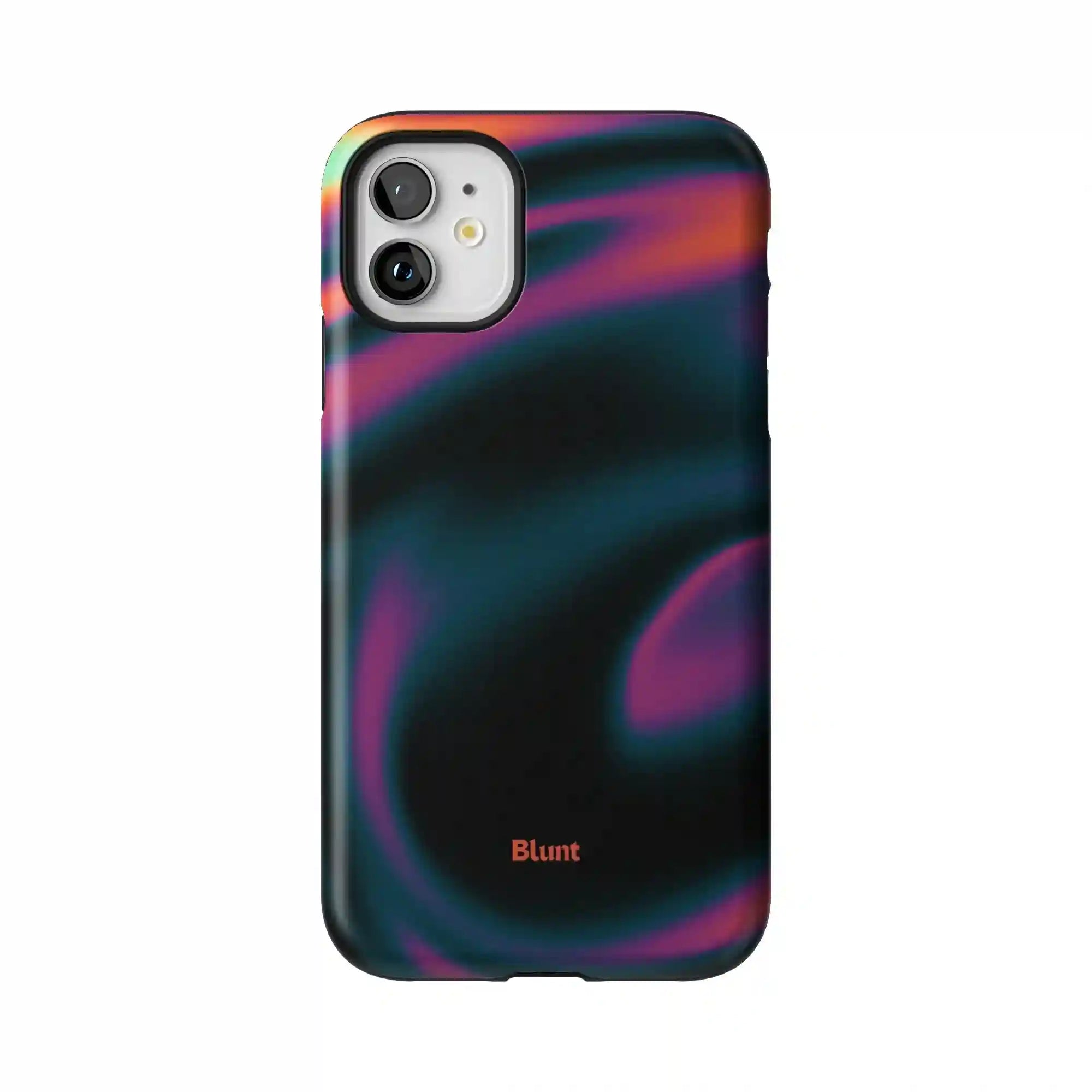 bluntcasesonline.com