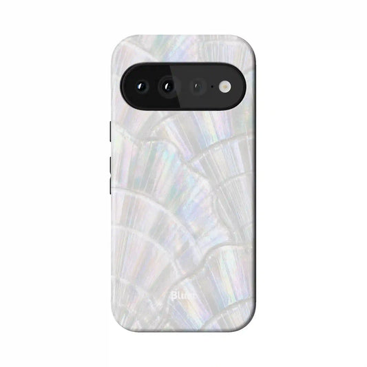 Shelly Pixel Case