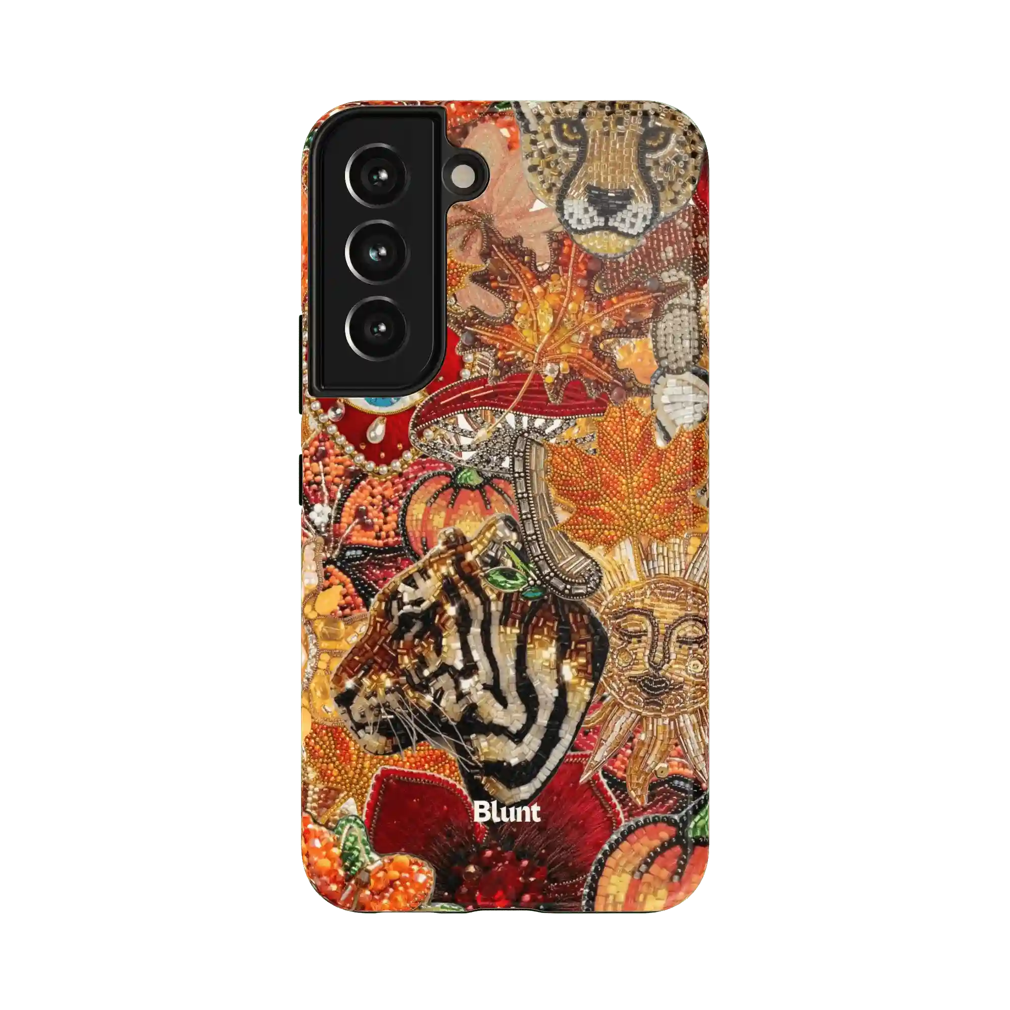 bluntcasesonline.com