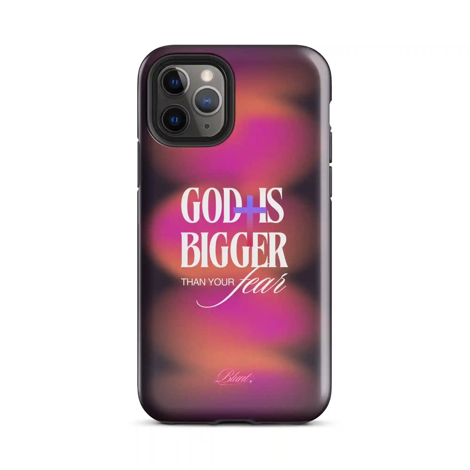 bluntcasesonline.com