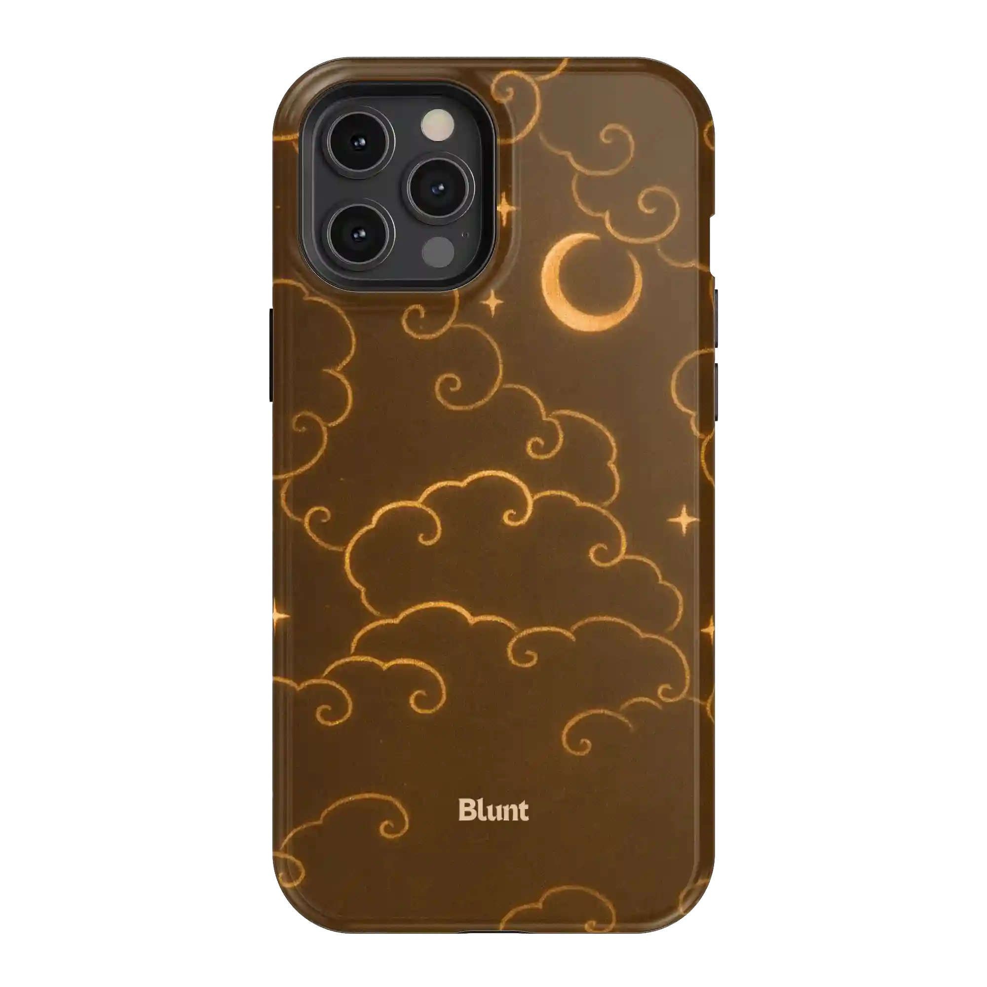 bluntcasesonline.com
