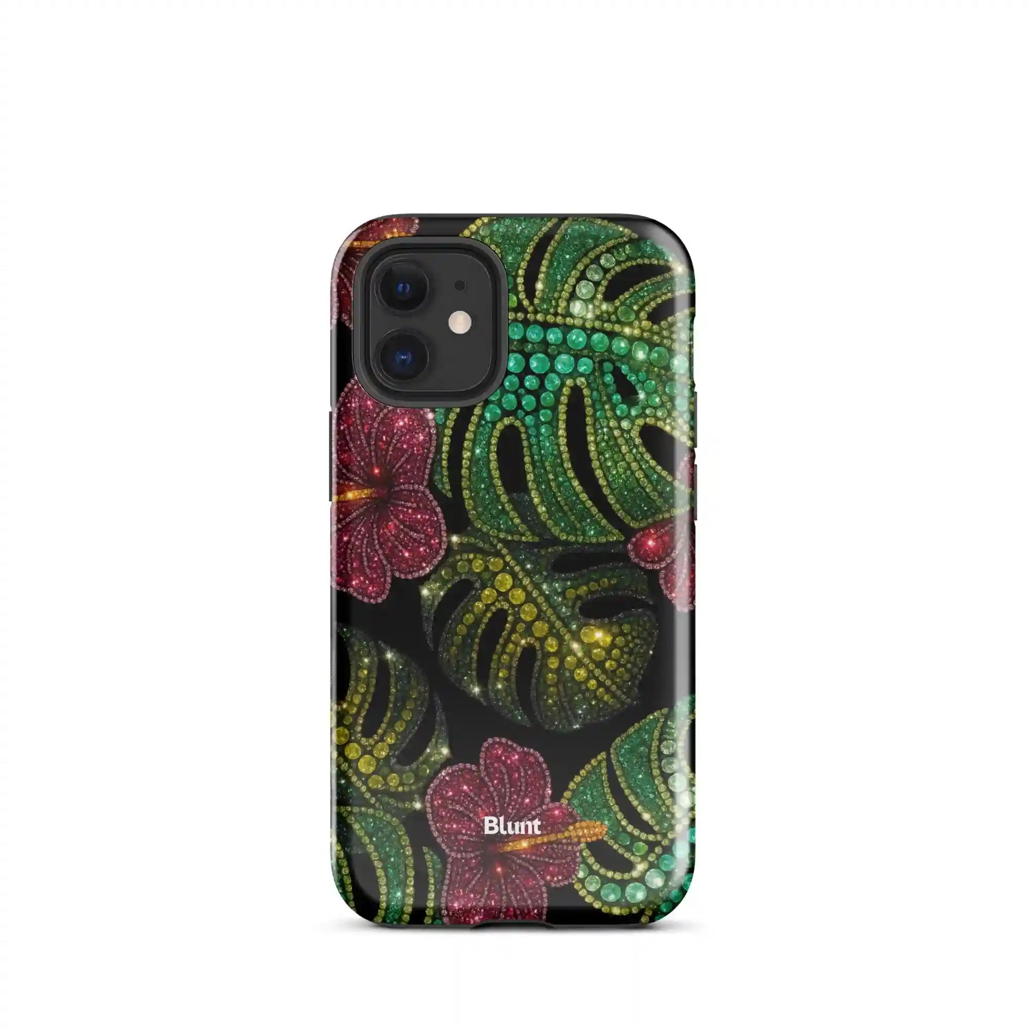 bluntcasesonline.com