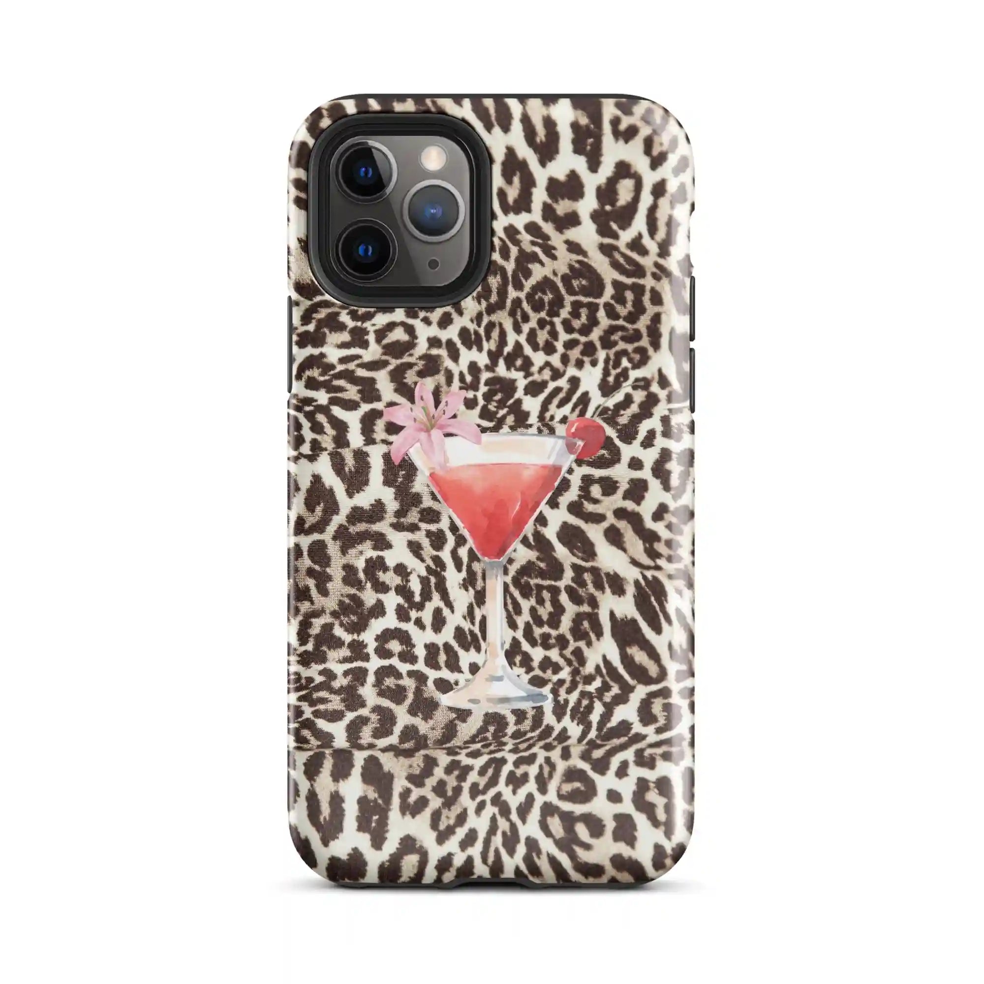bluntcasesonline.com