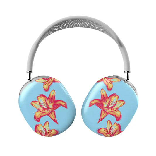 Zerra AirPod Max Case