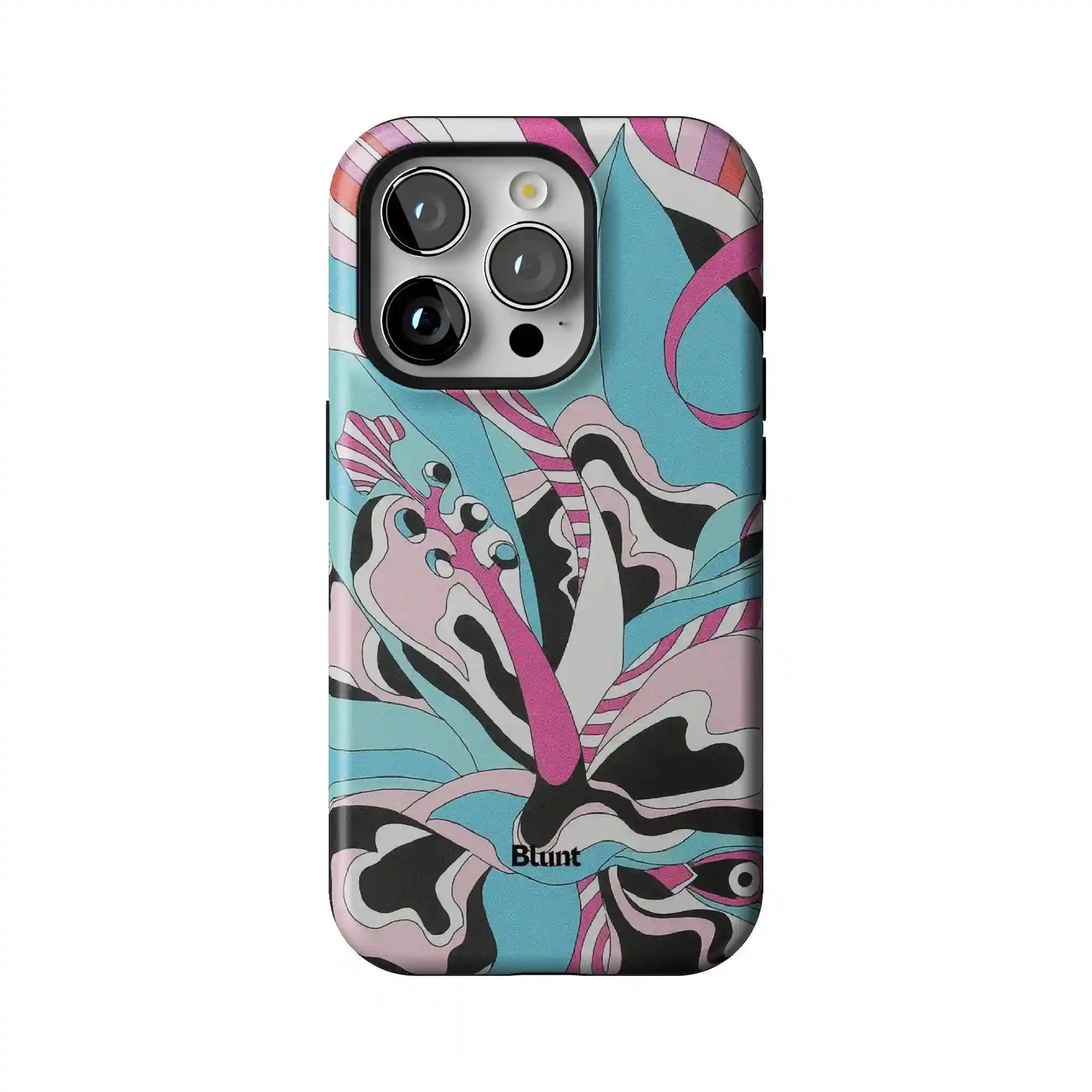 bluntcasesonline.com