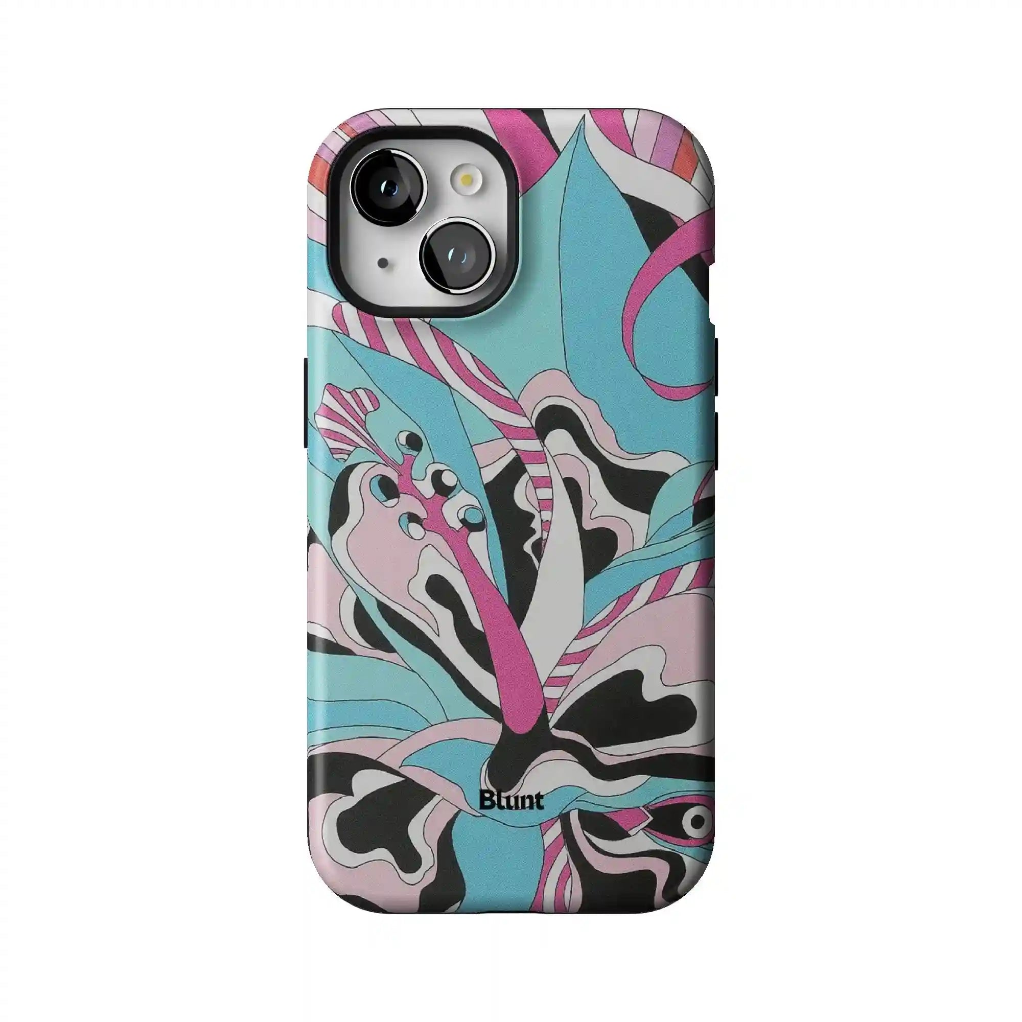 bluntcasesonline.com