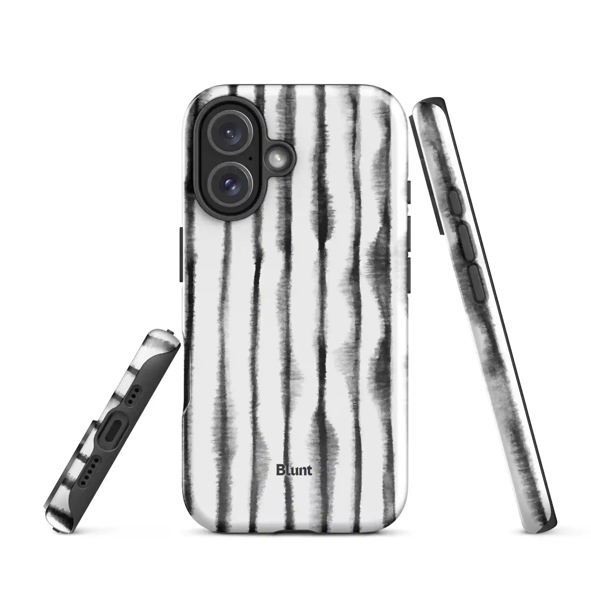 bluntcasesonline.com