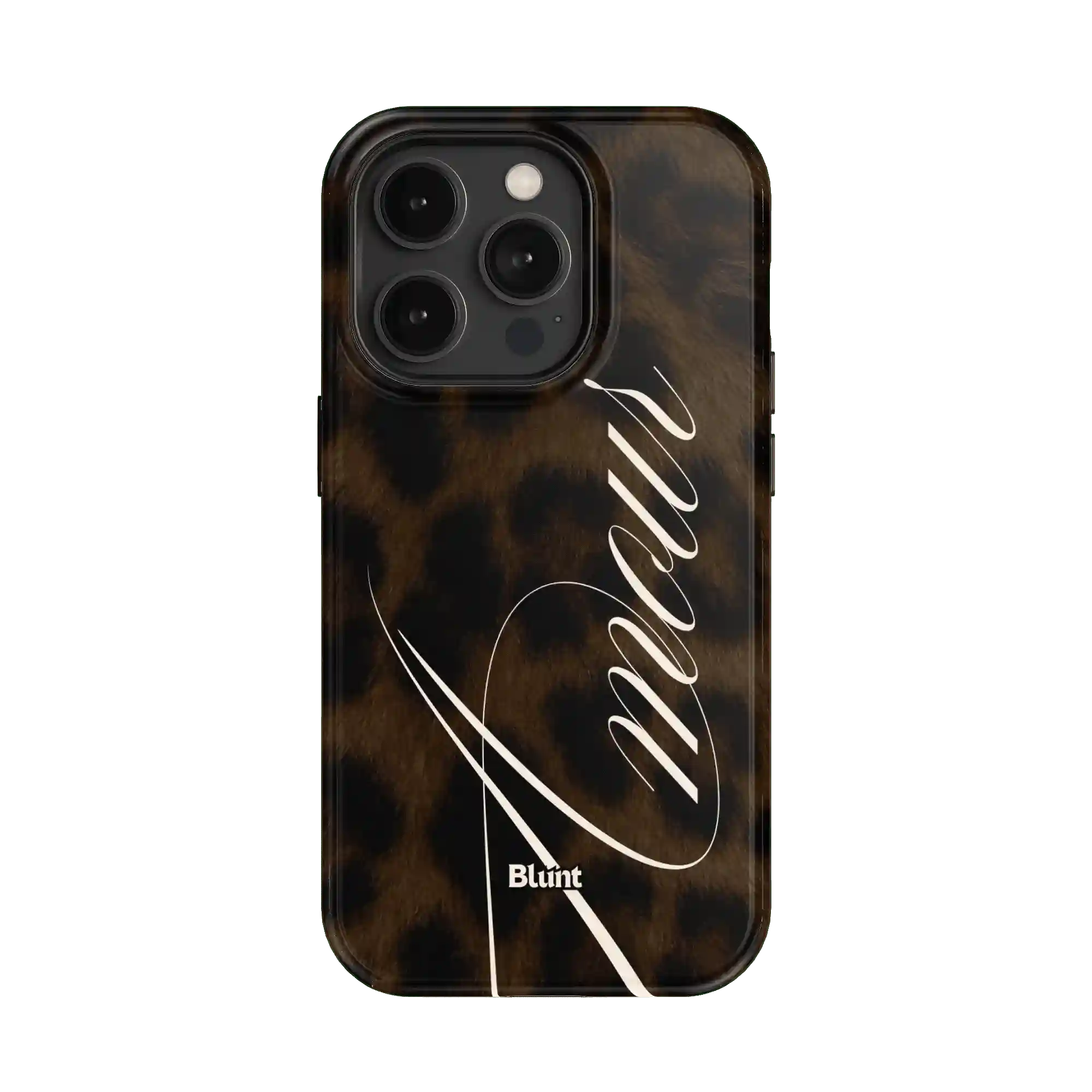 bluntcasesonline.com