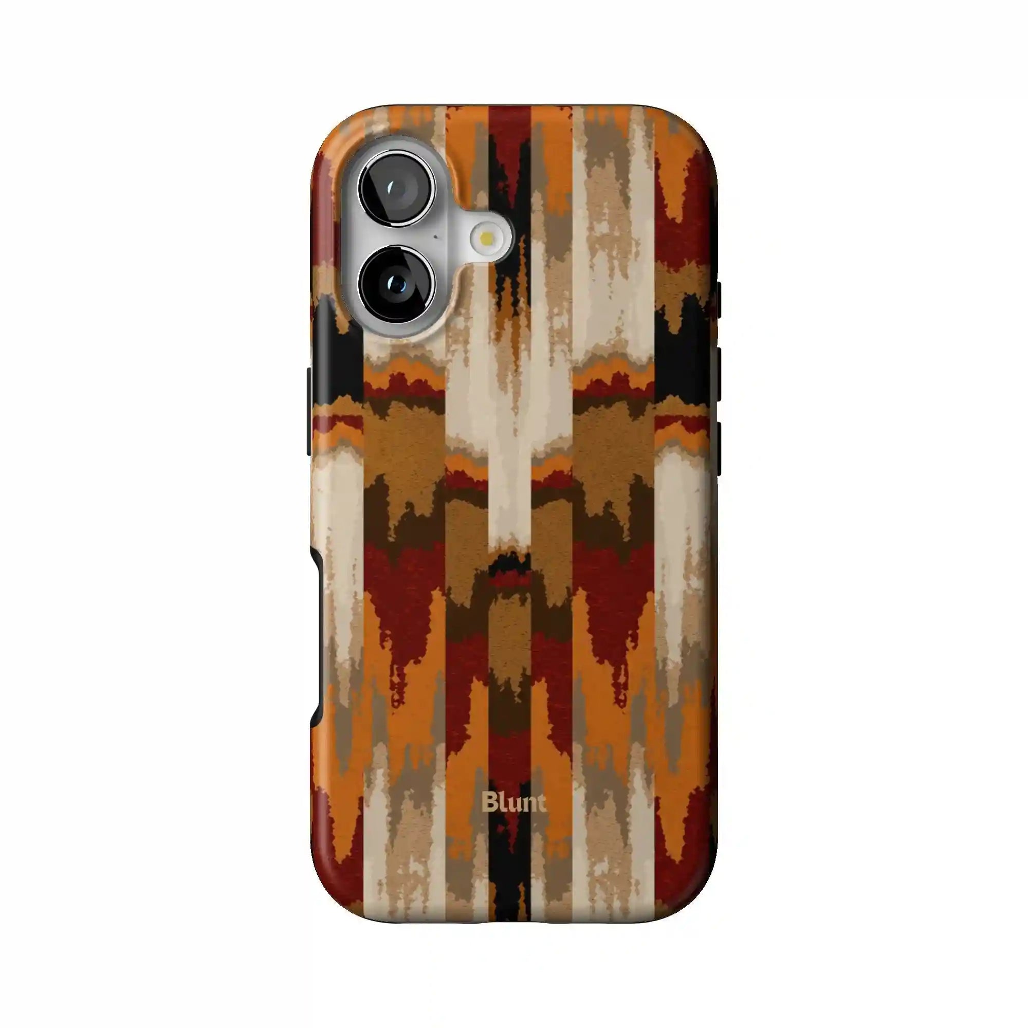 bluntcasesonline.com