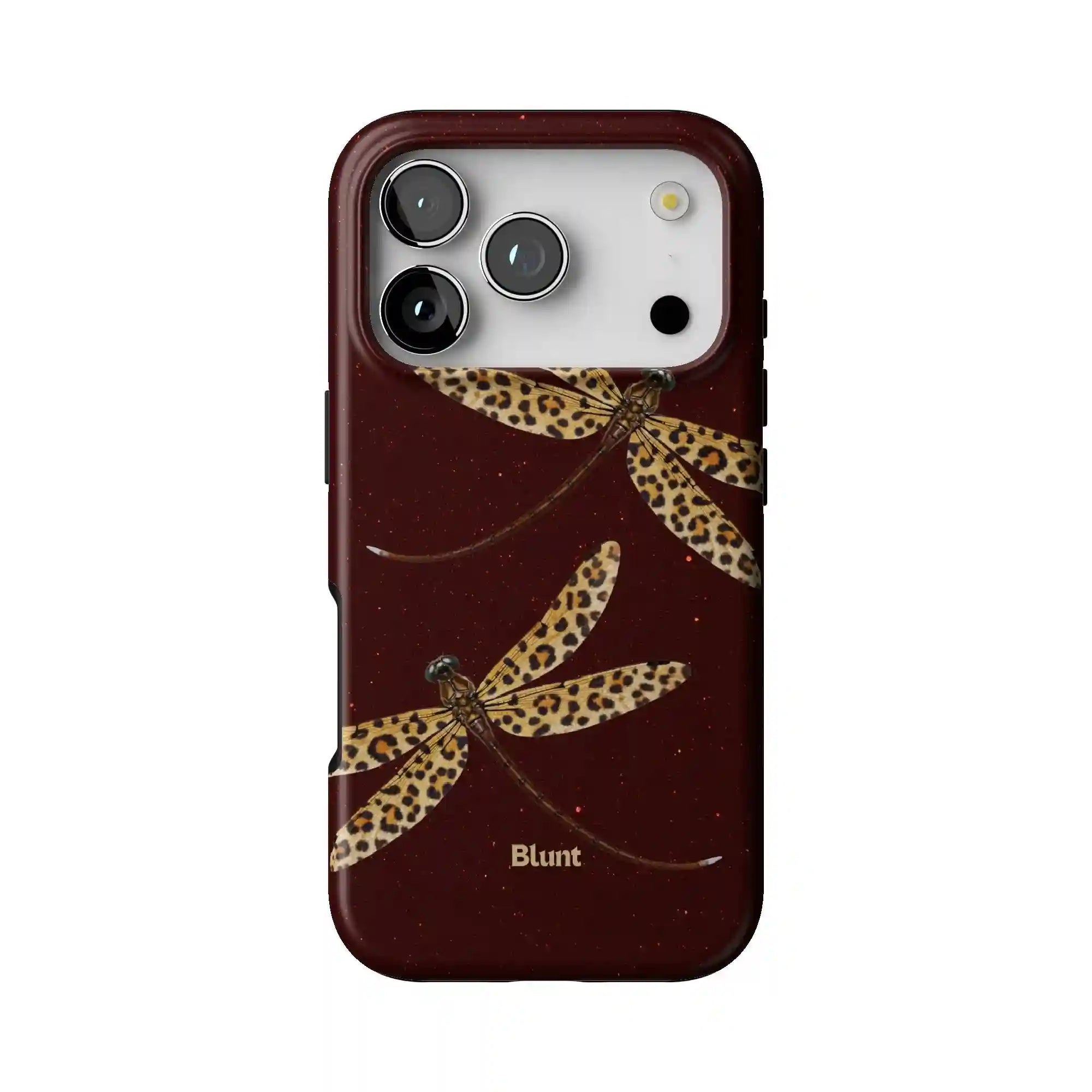 bluntcasesonline.com