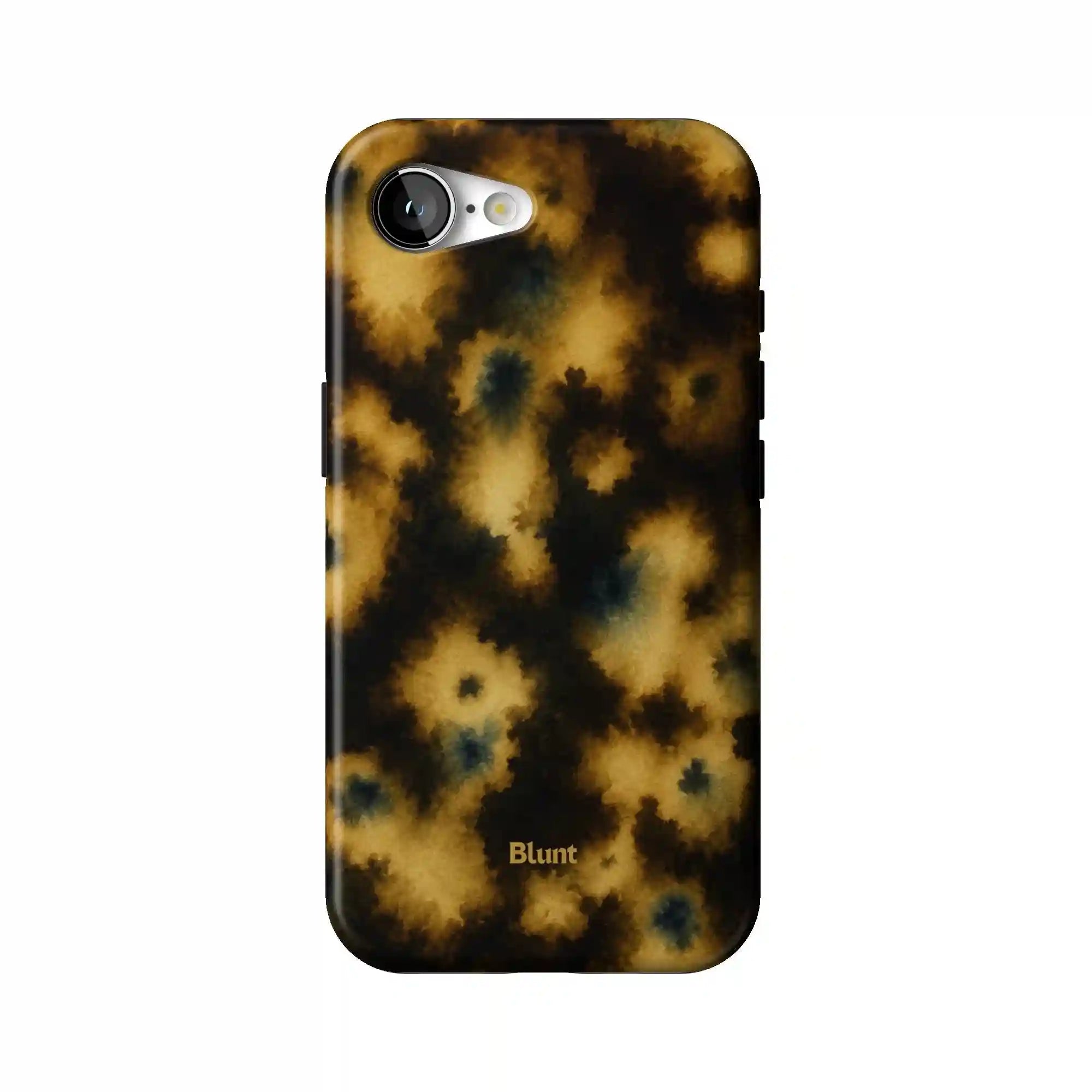 bluntcasesonline.com