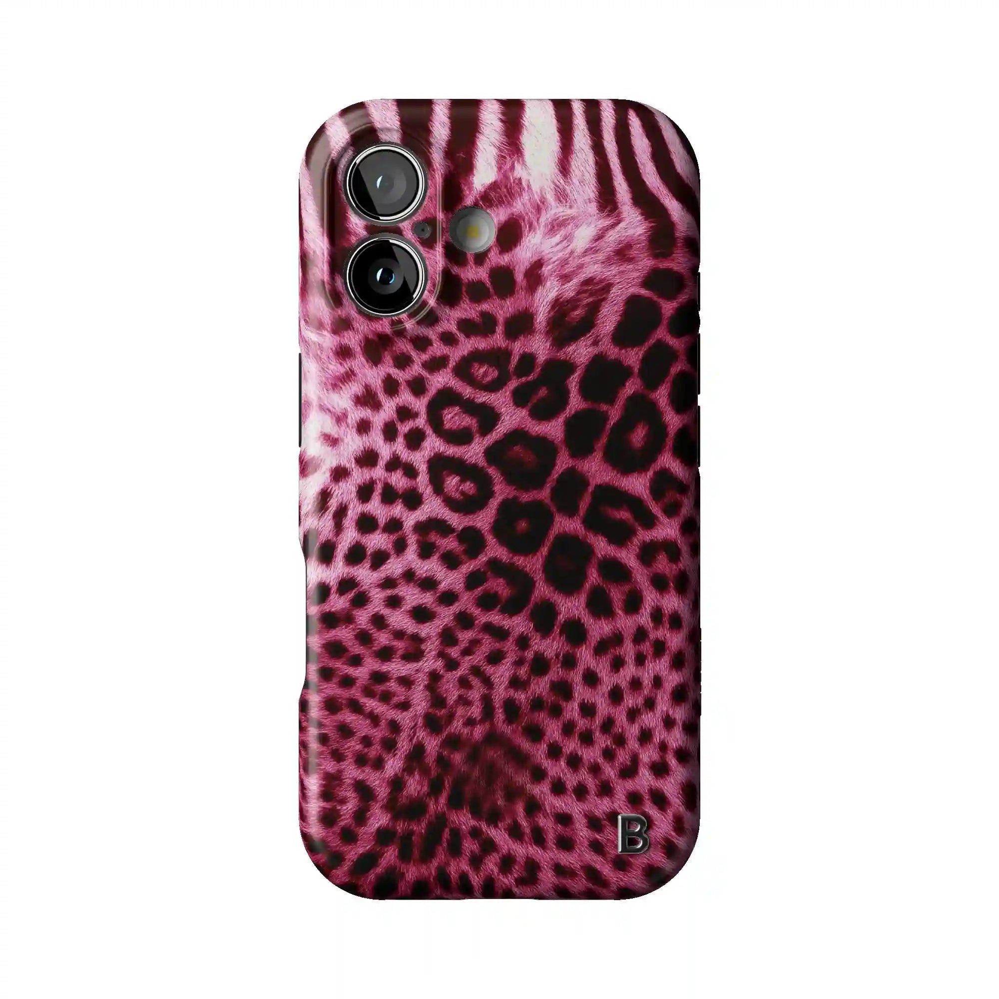 bluntcasesonline.com