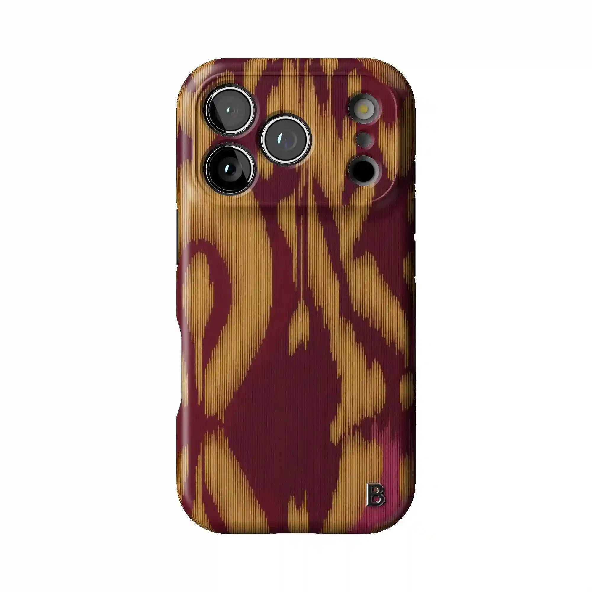 bluntcasesonline.com