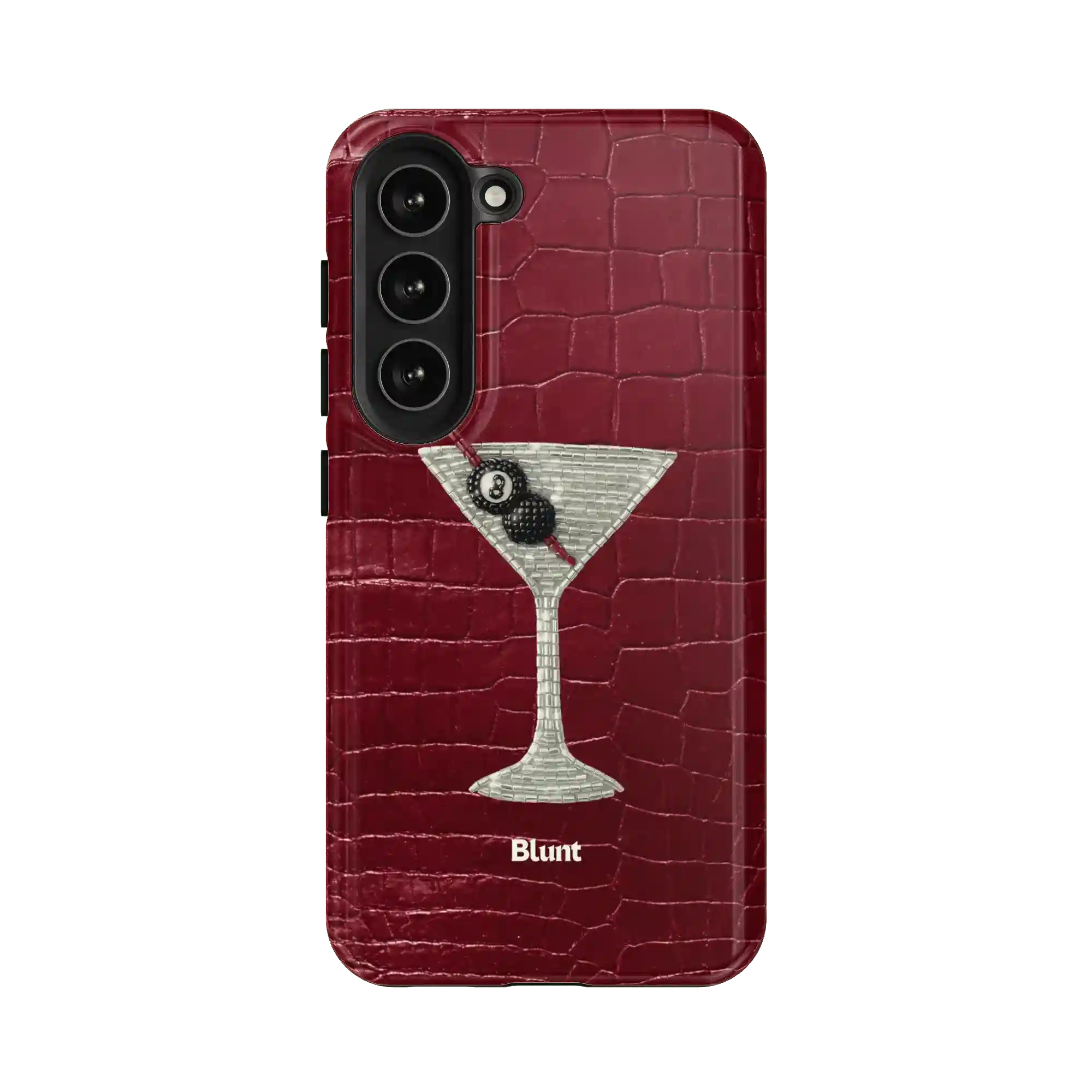 bluntcasesonline.com