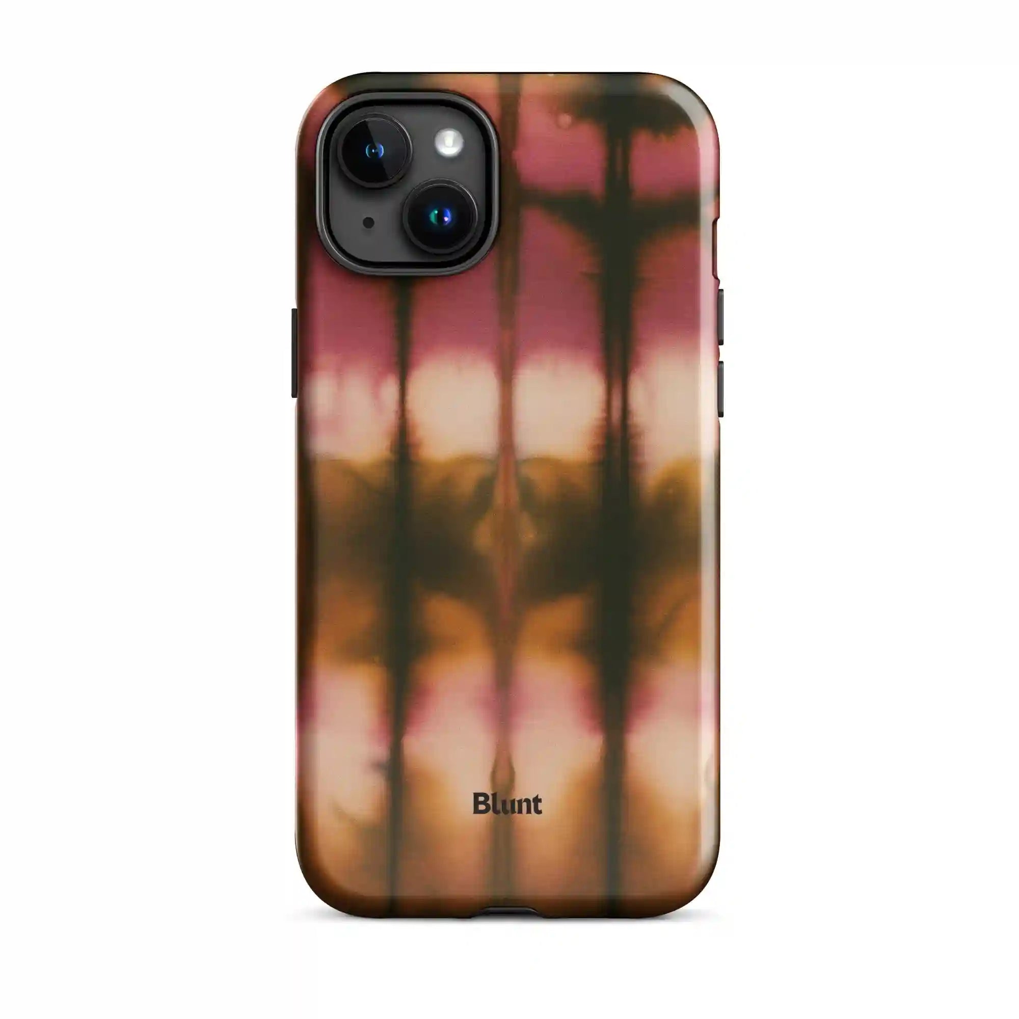bluntcasesonline.com