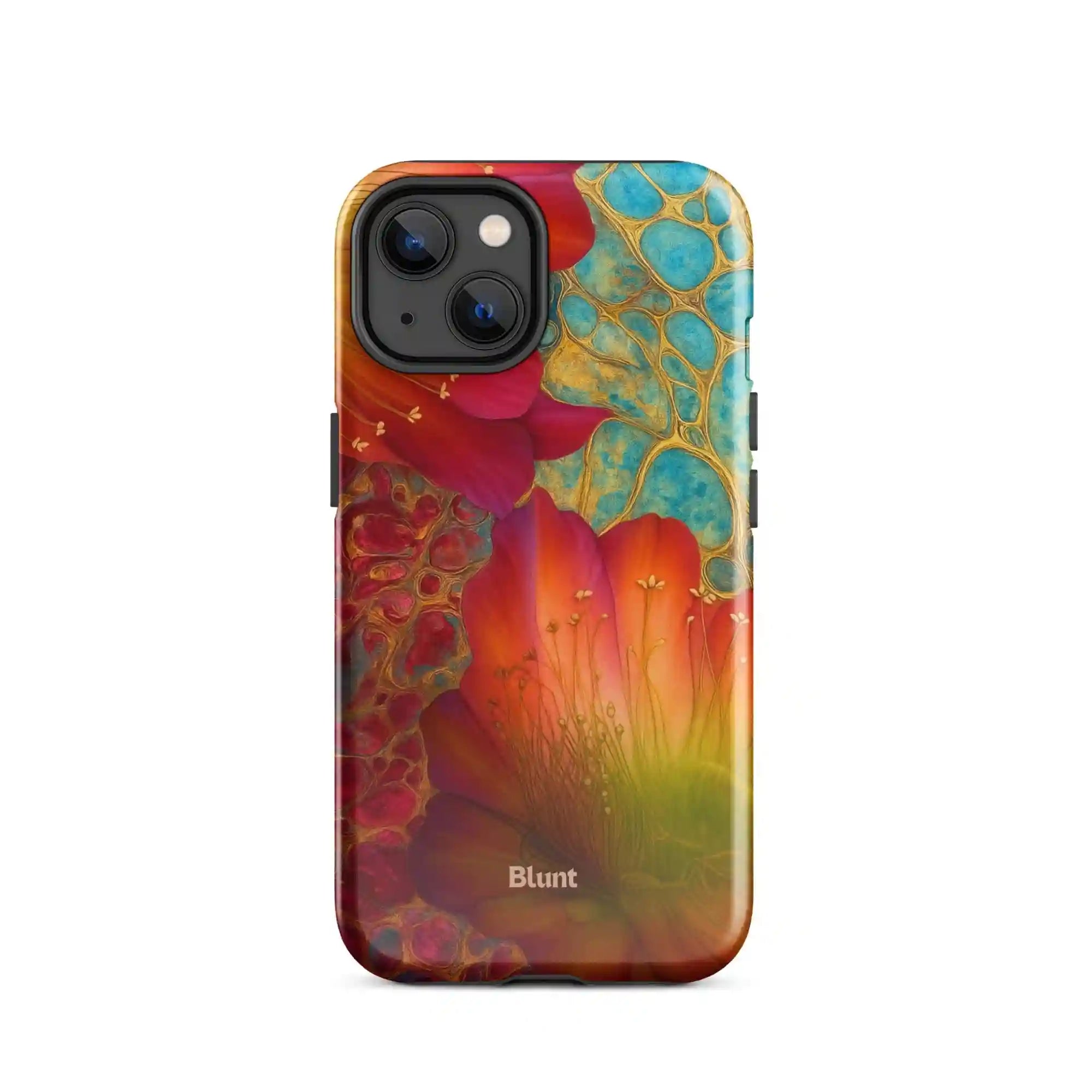 bluntcasesonline.com