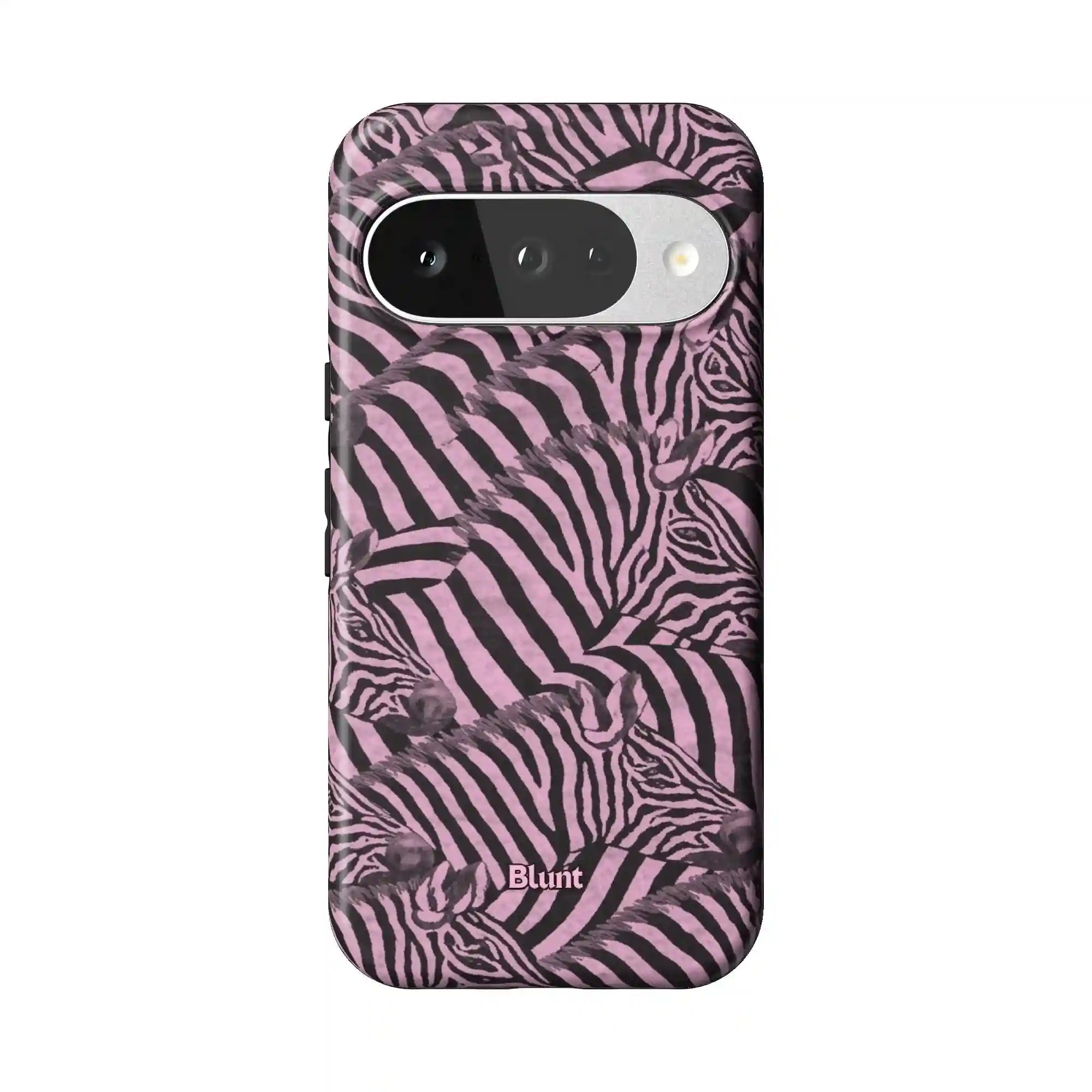 bluntcasesonline.com