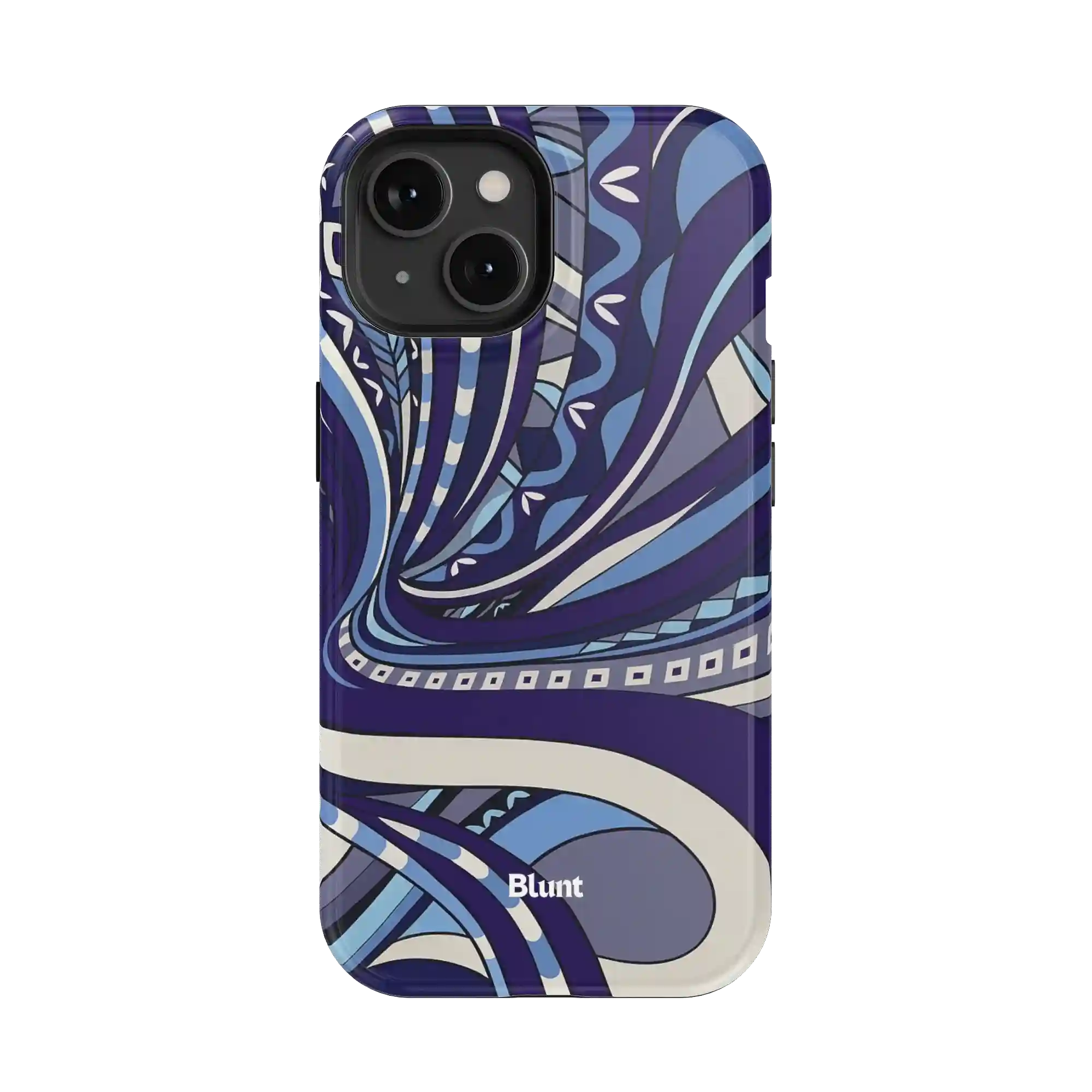 bluntcasesonline.com