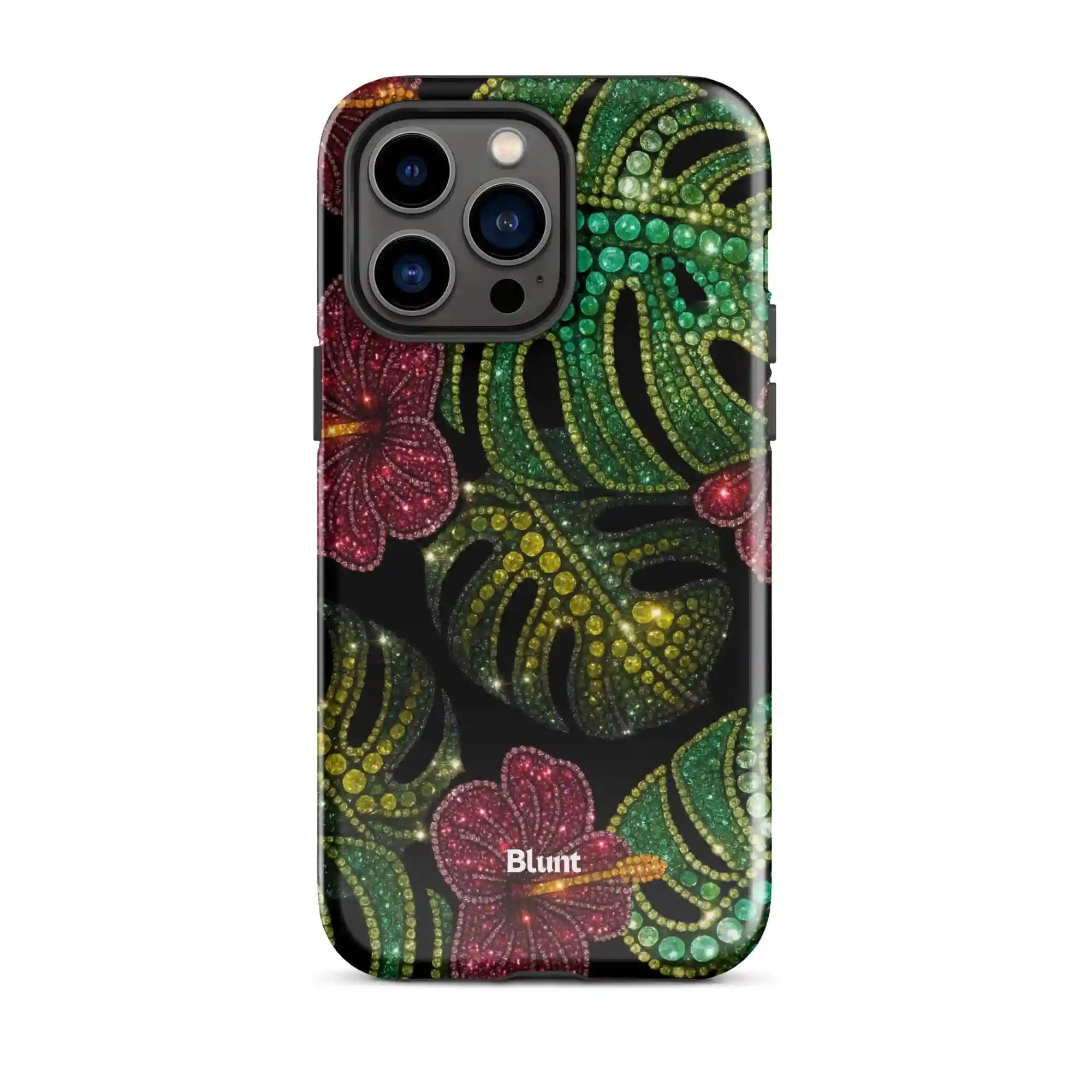 bluntcasesonline.com
