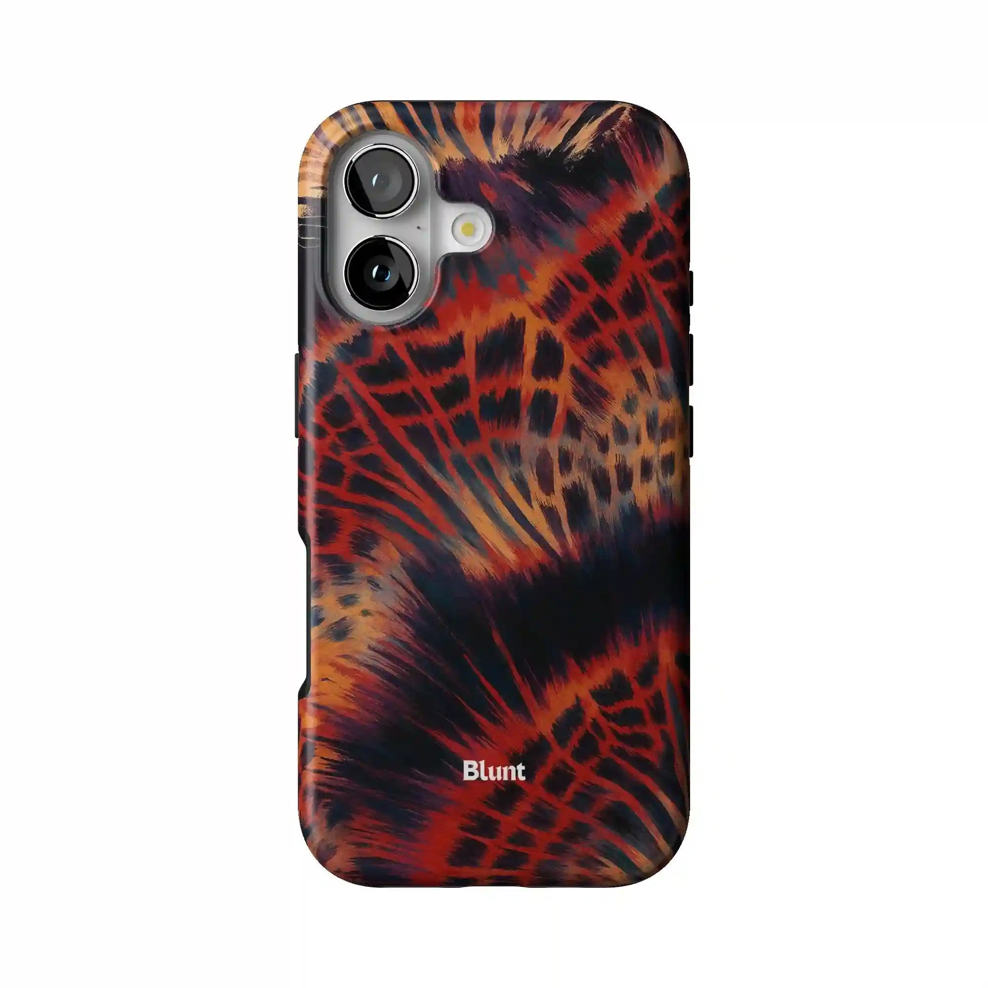 bluntcasesonline.com
