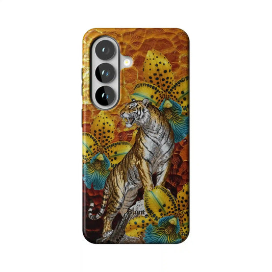 Amina Samsung Case