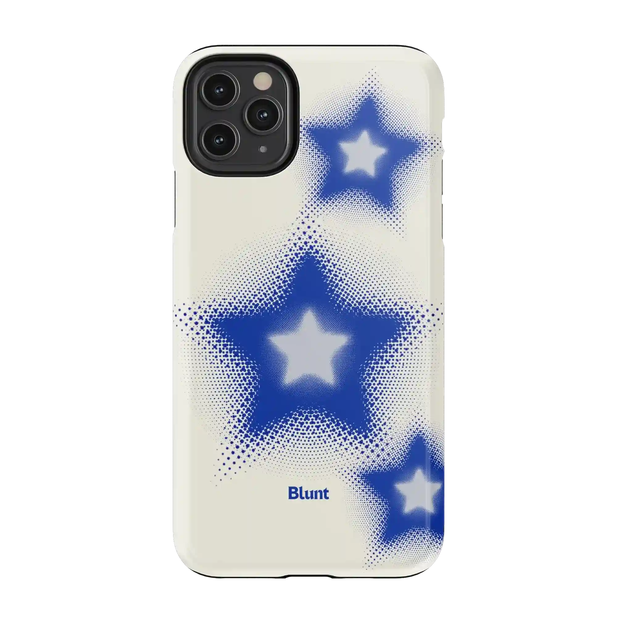 bluntcasesonline.com
