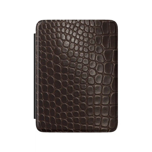 Zantara Kindle Case