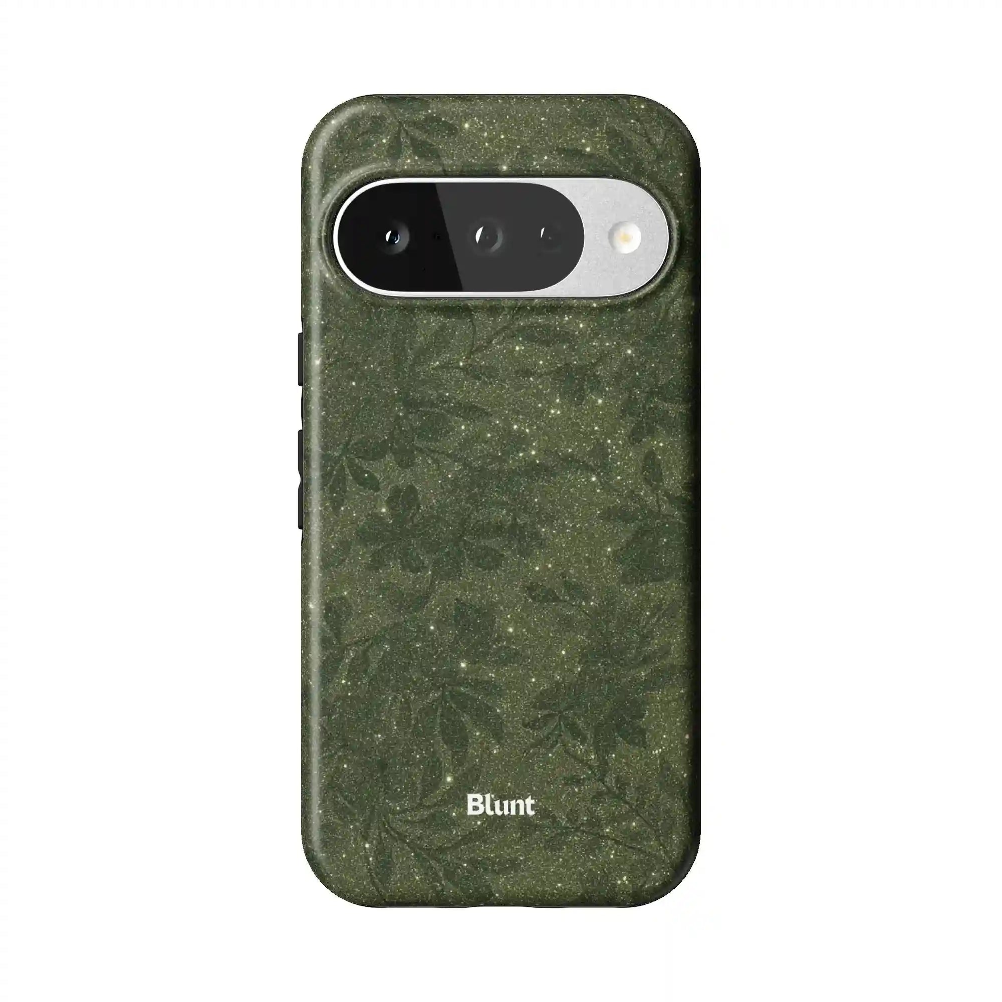 bluntcasesonline.com