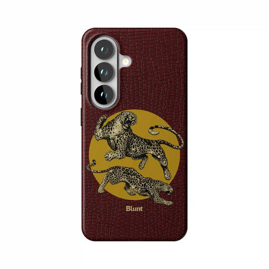 Soreli Samsung Case