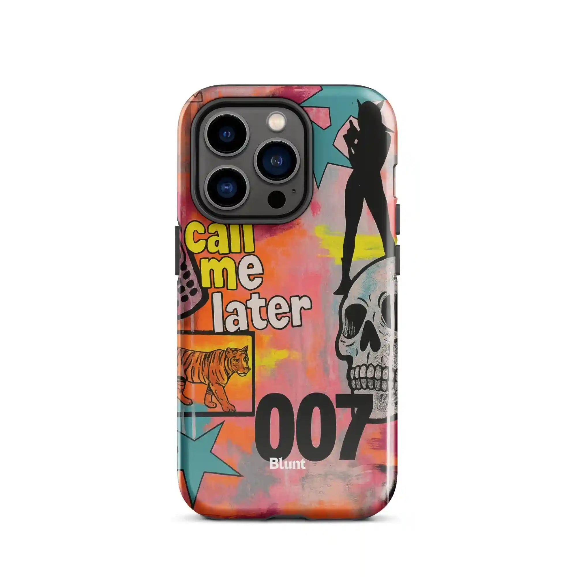 bluntcasesonline.com
