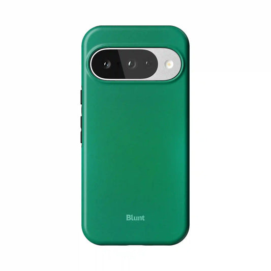 Sublima Pixel Case