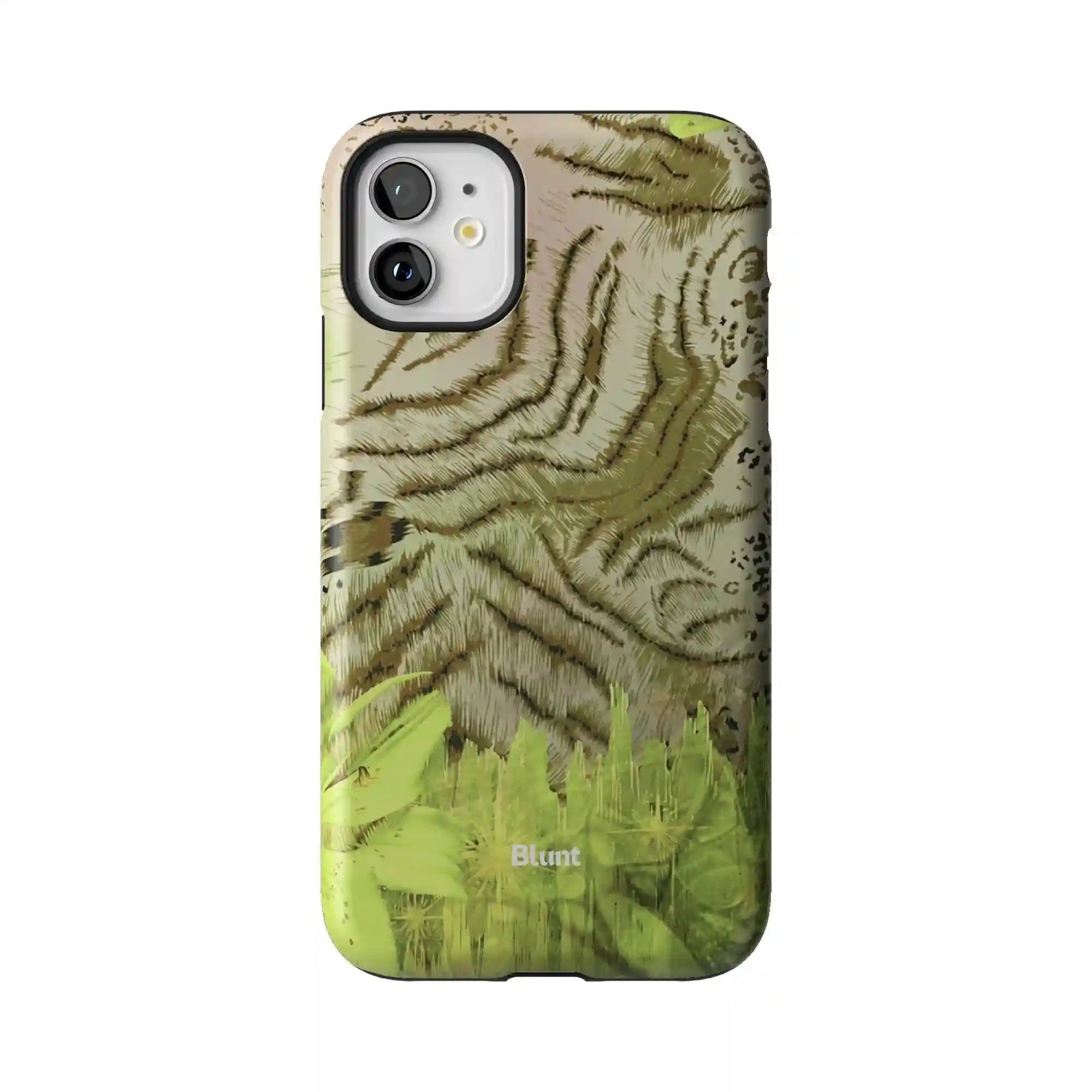bluntcasesonline.com