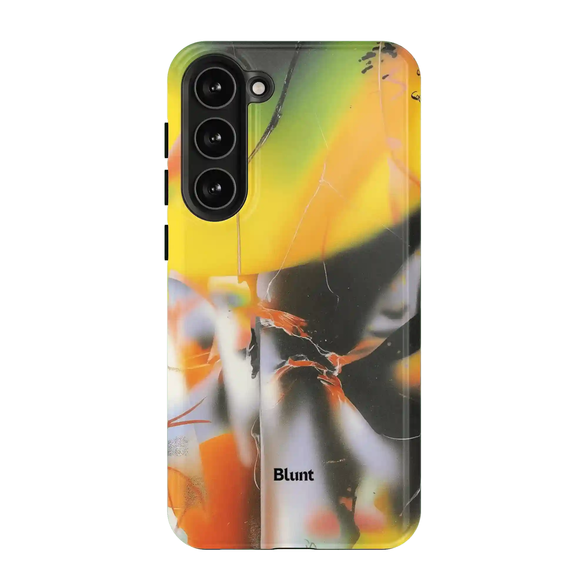 bluntcasesonline.com