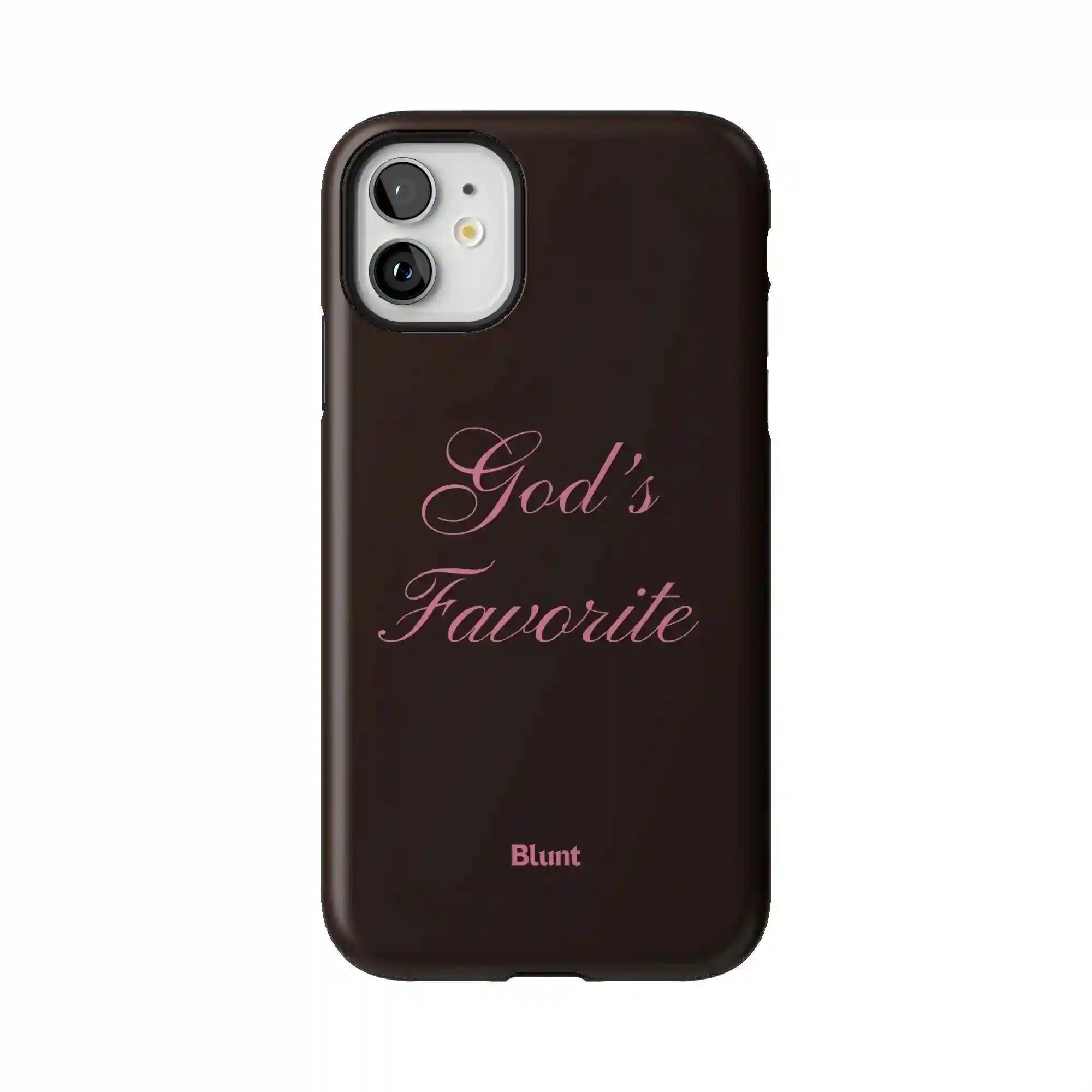 bluntcasesonline.com