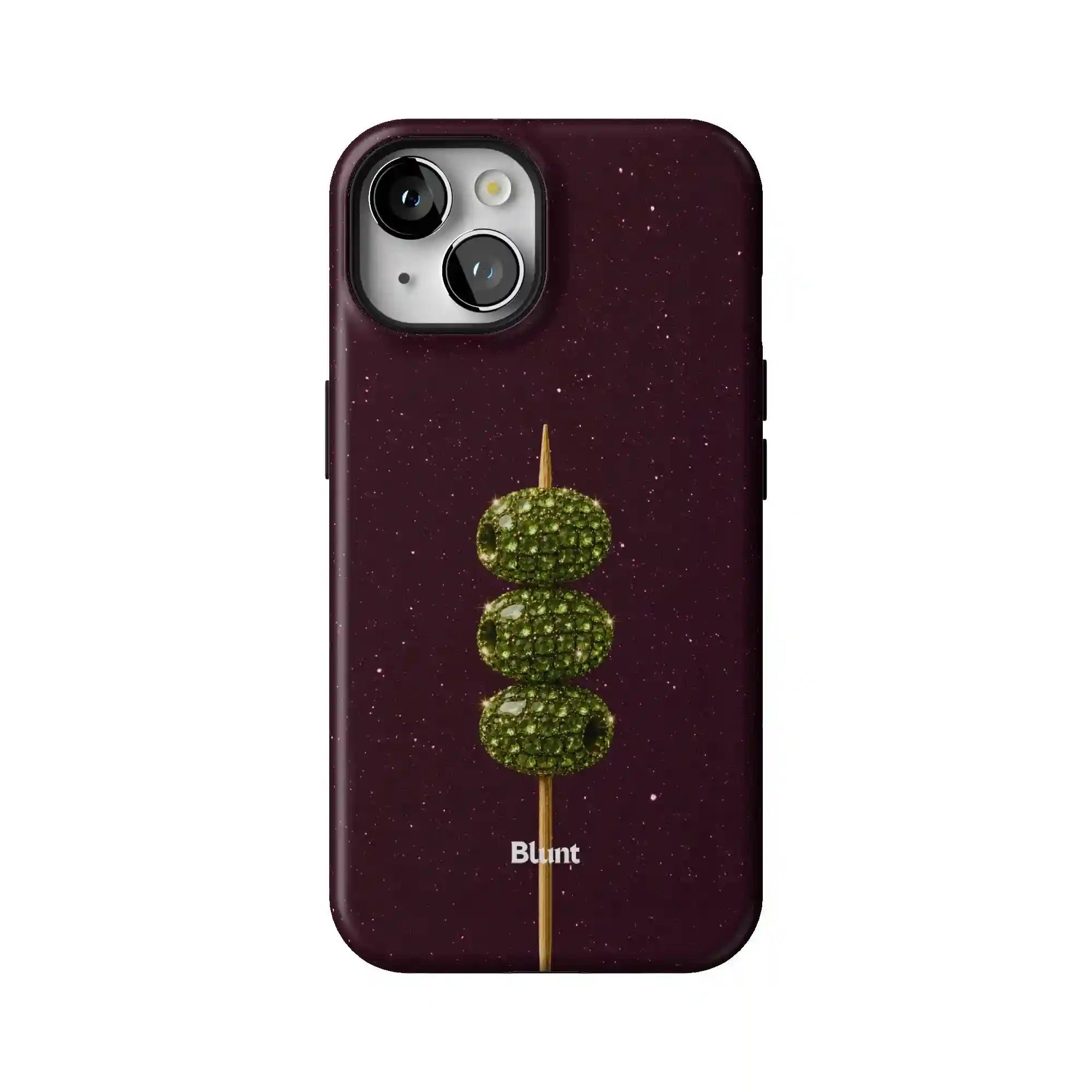 bluntcasesonline.com