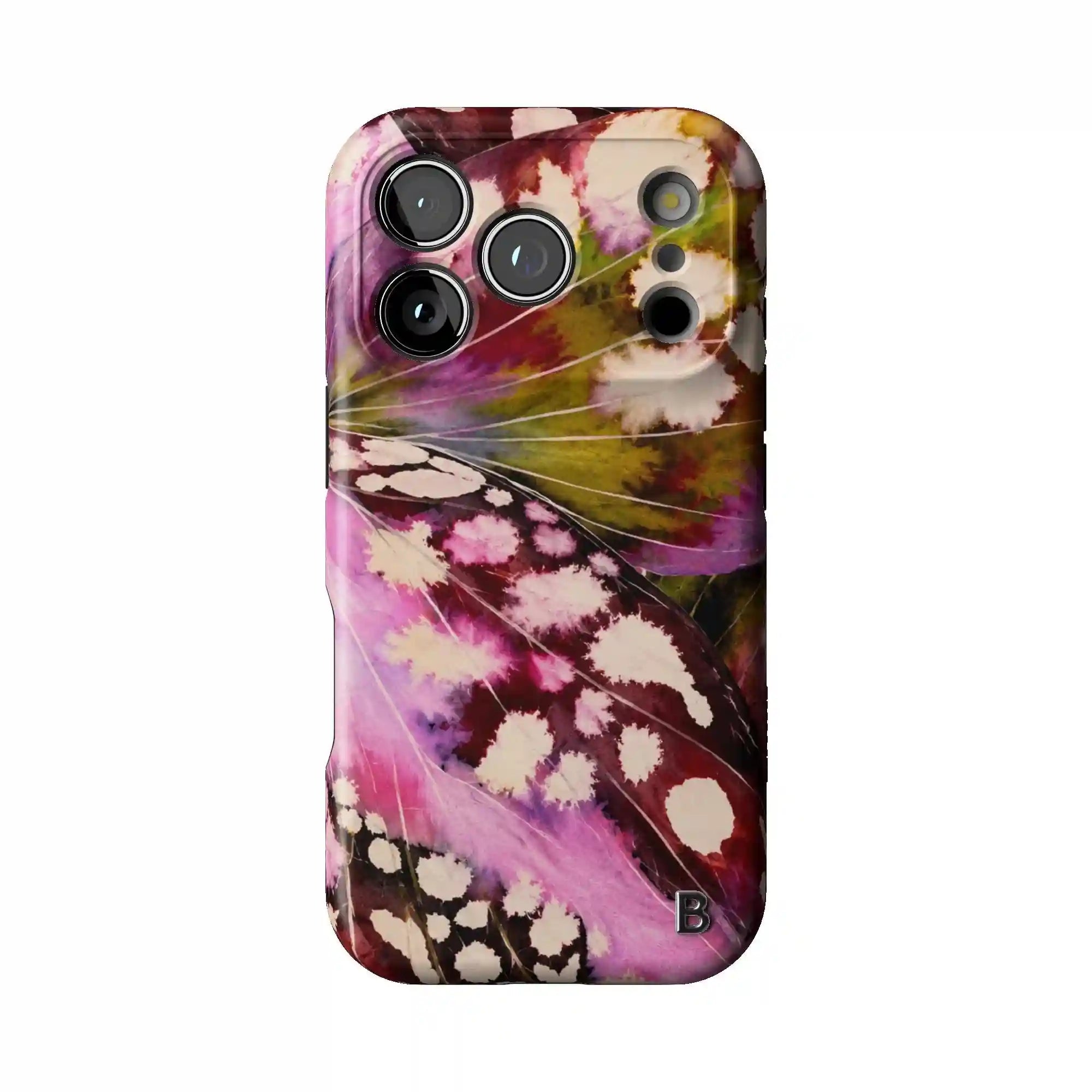 bluntcasesonline.com